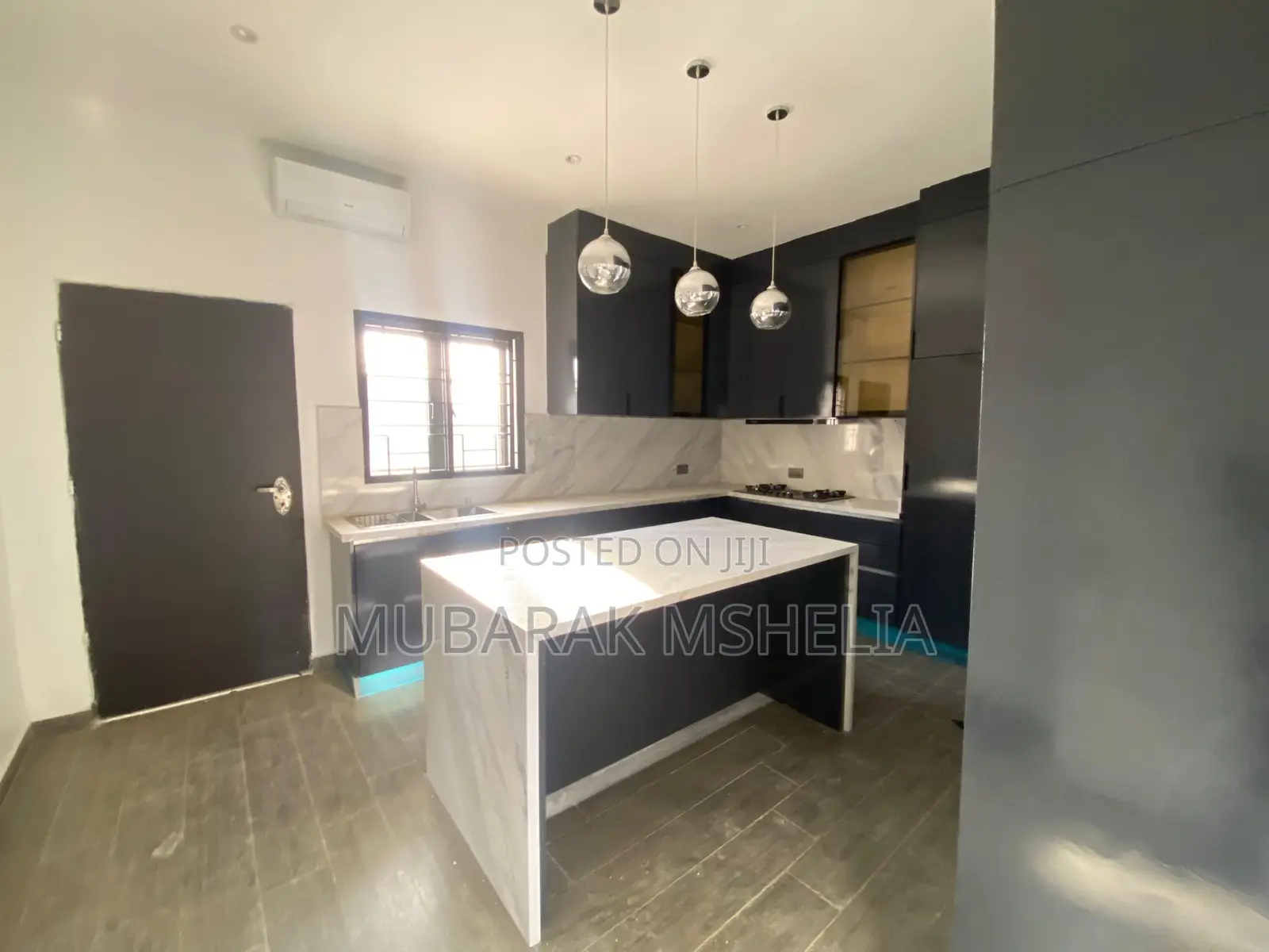 4bdrm Duplex in Jahi for sale in Jahi