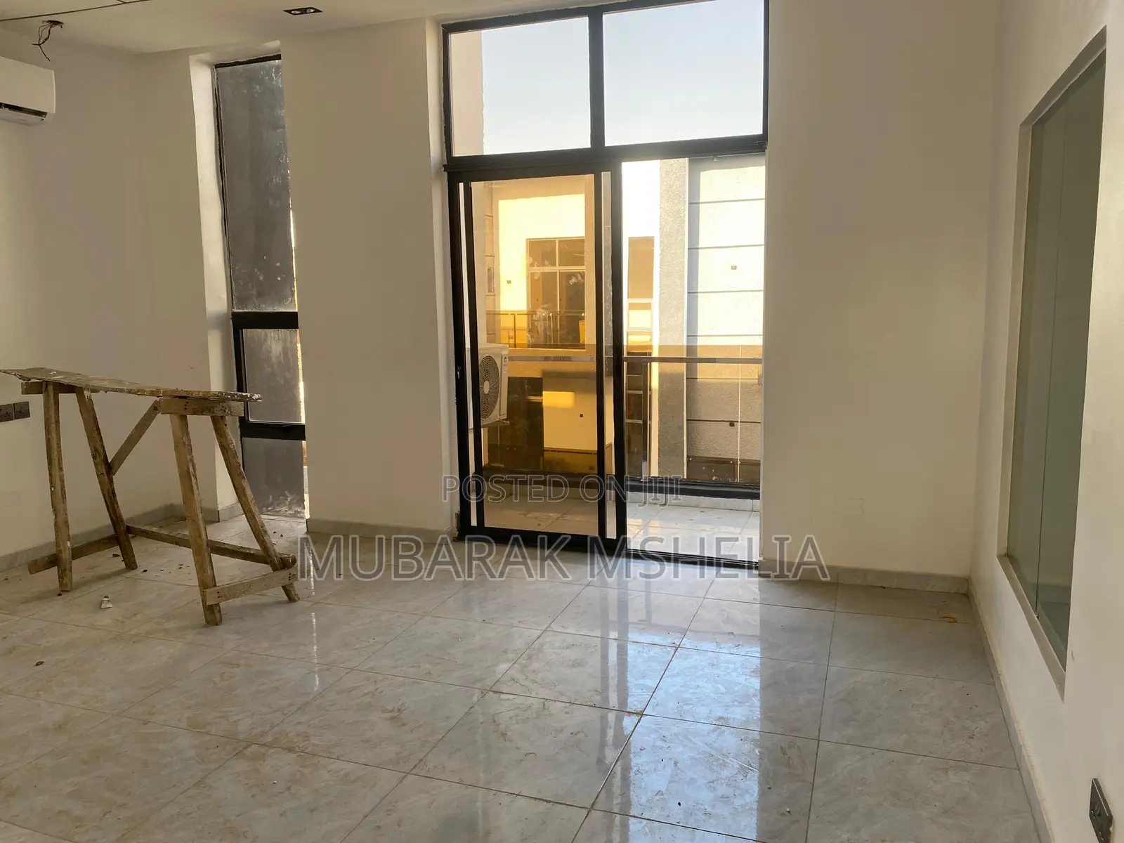 4bdrm Duplex in Jahi for sale in Jahi