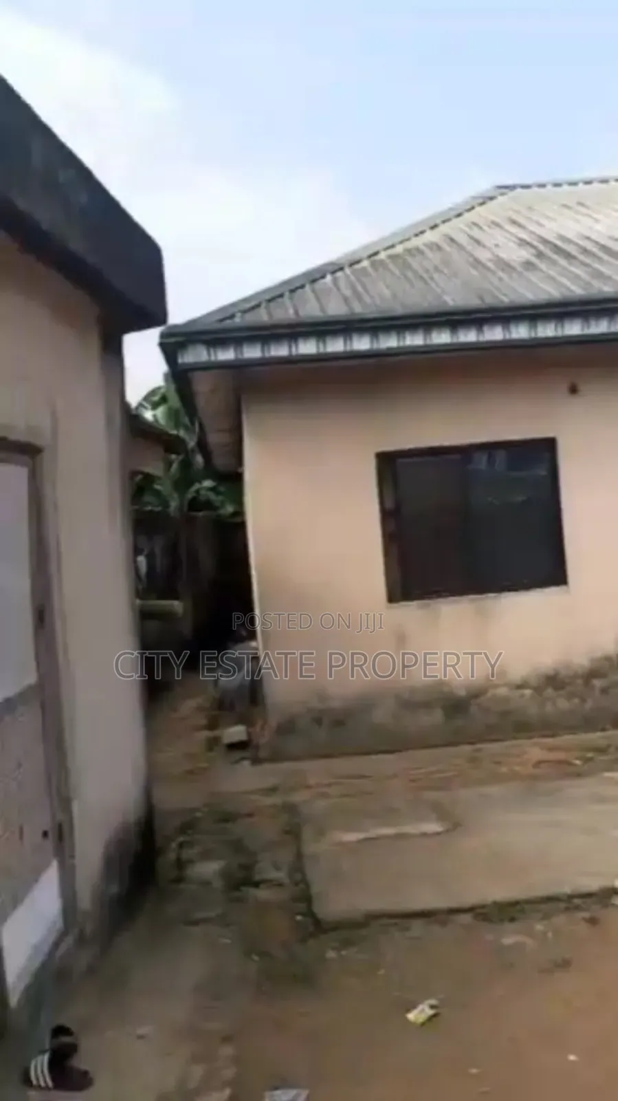 6bdrm Bungalow in Rumudara, Port-Harcourt for sale in Port-Harcourt