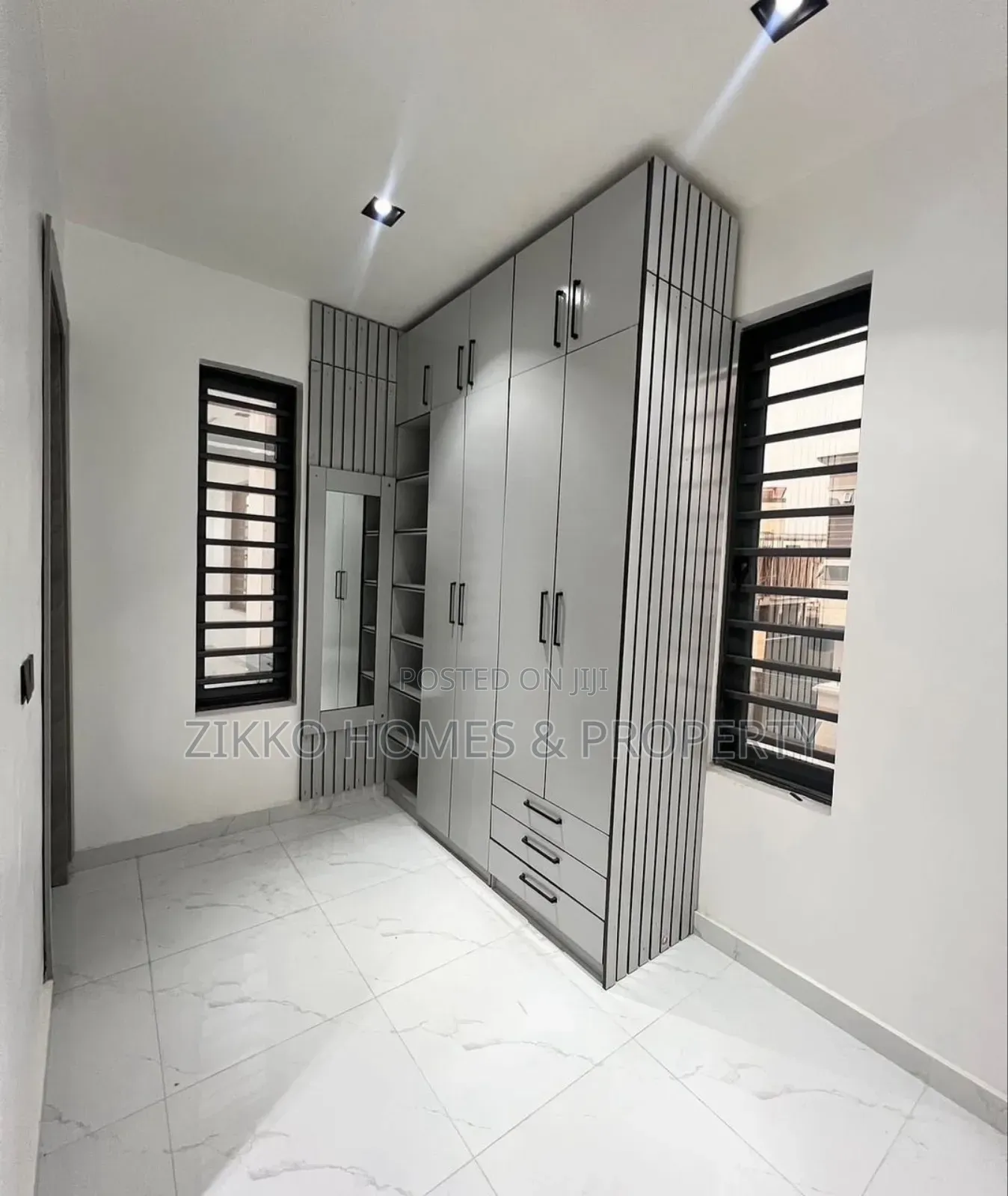 2bdrm Apartment In Lekki For Sale in Lekki