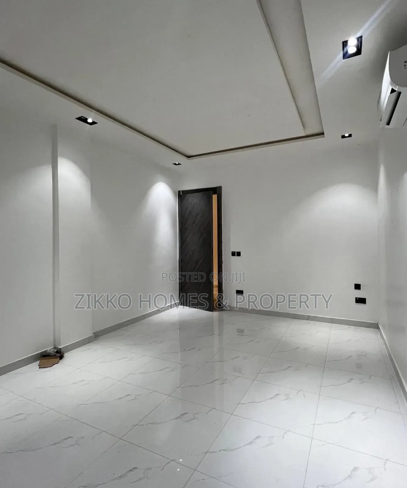 2bdrm Apartment In Lekki For Sale in Lekki