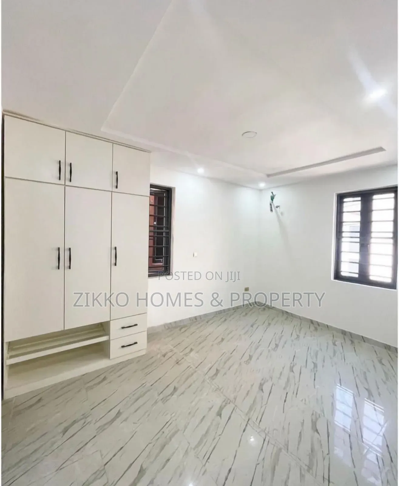 4bdrm Townhouse/Terrace in Lekki for sale in Lekki