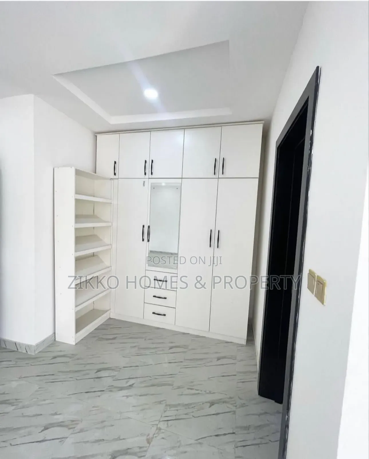 4bdrm Townhouse/Terrace in Lekki for sale in Lekki