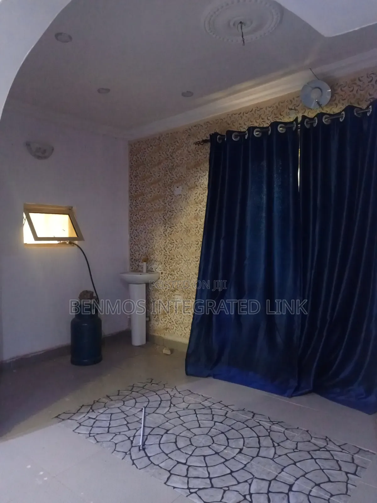 3bdrm House in Iyanushele, Ikorodu for sale in Ikorodu