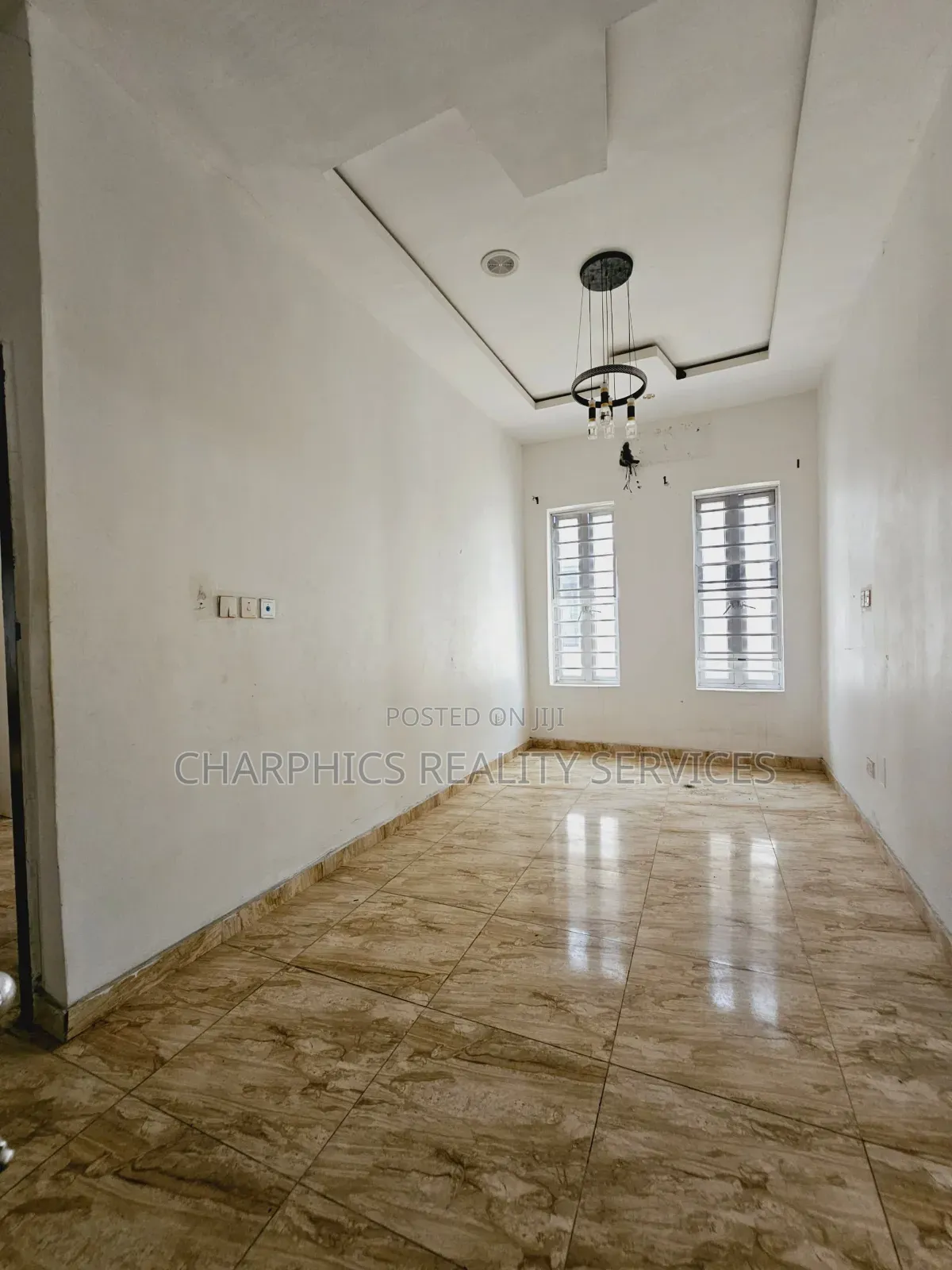 4bdrm Duplex in Lekki for rent in Lekki