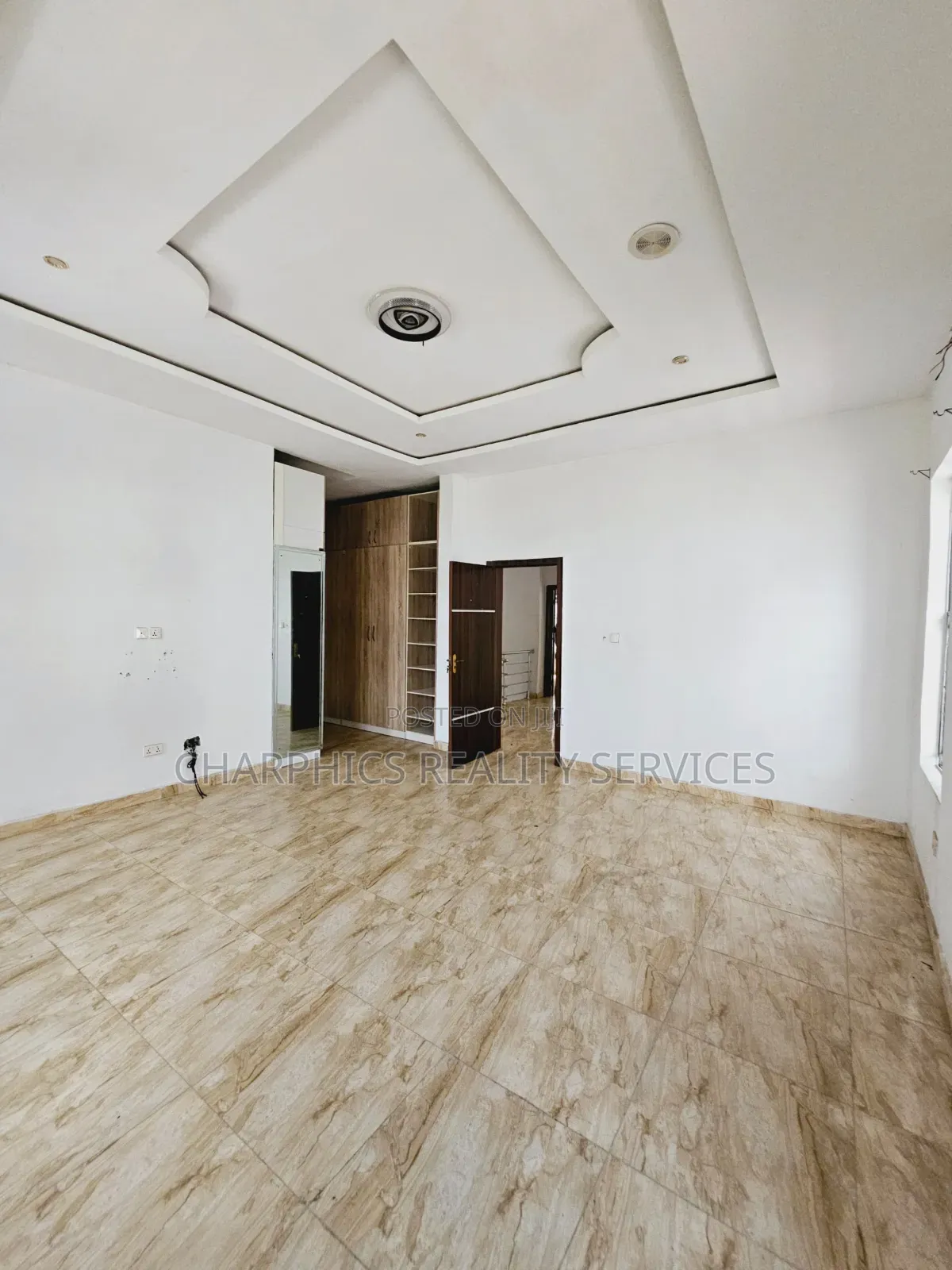 4bdrm Duplex in Lekki for rent in Lekki