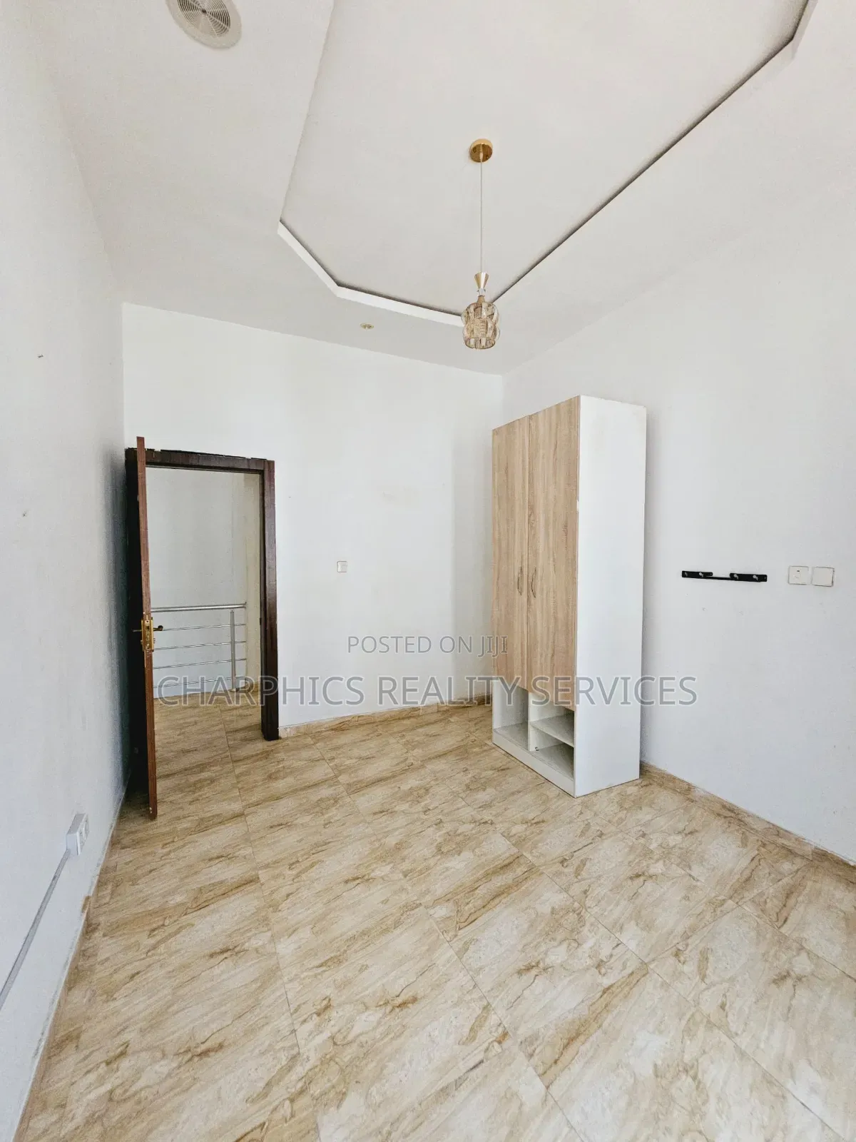 4bdrm Duplex in Lekki for rent in Lekki