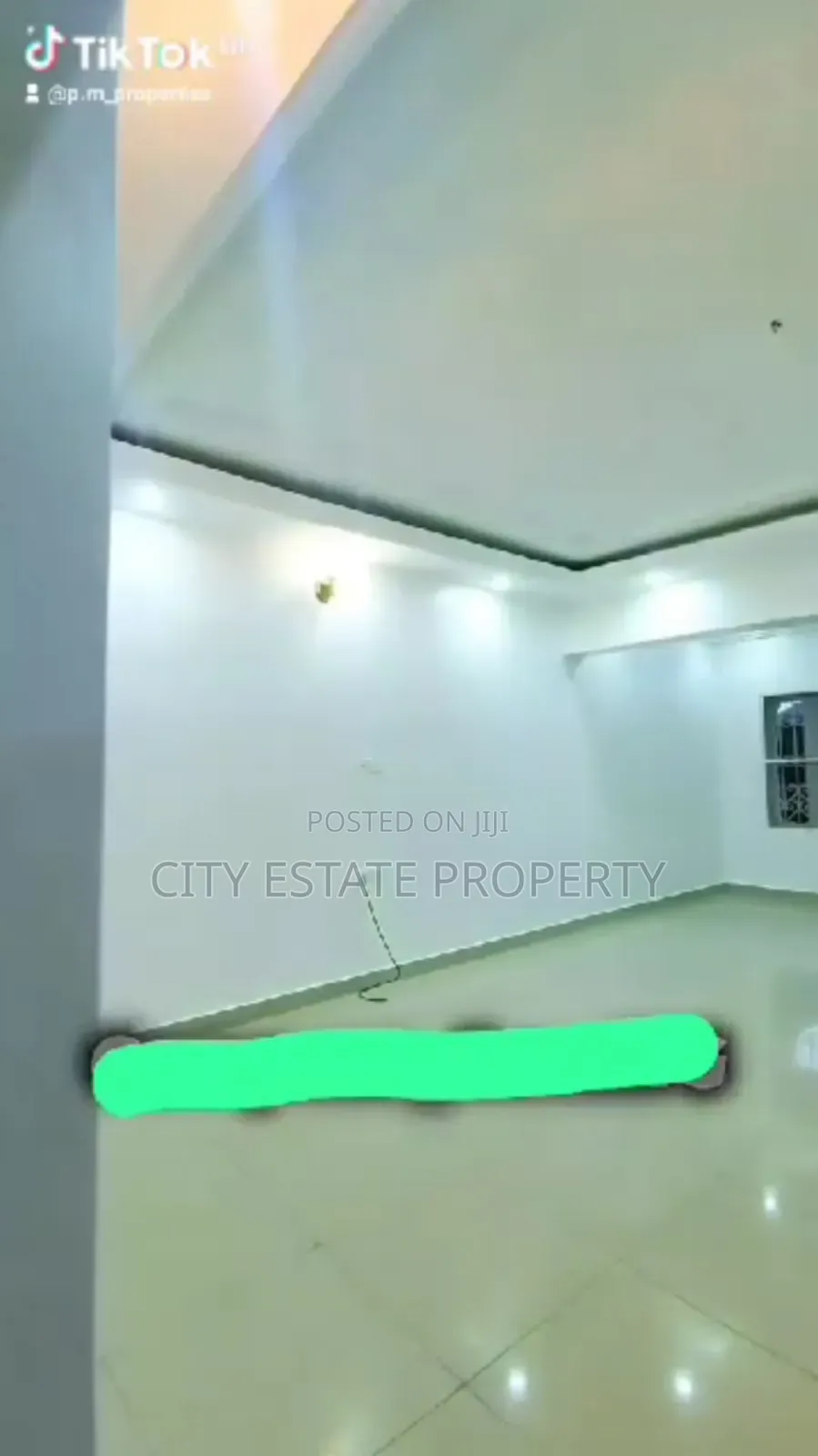 Furnished 2bdrm Block of Flats in Shell Corp. Estate, Port-Harcourt in Port-Harcourt