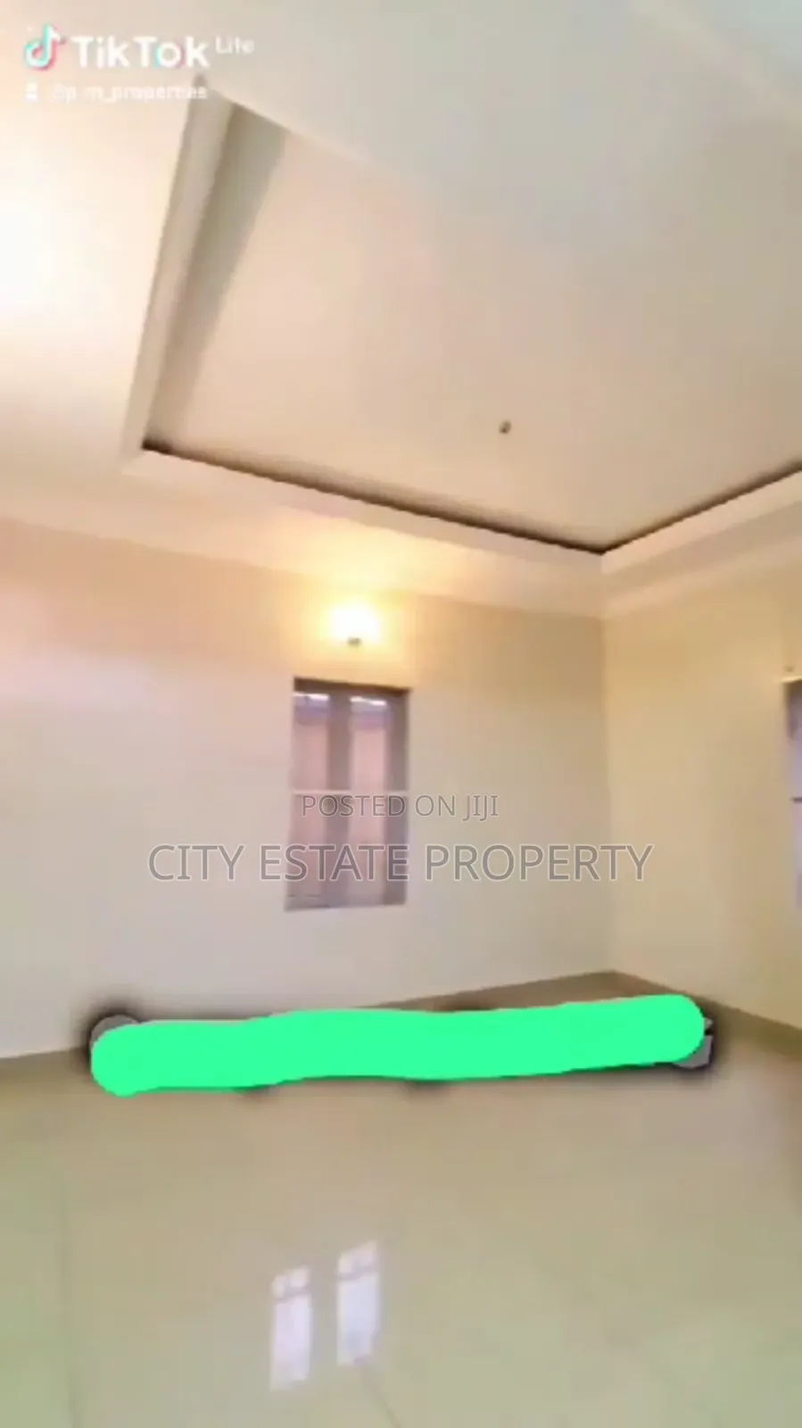 Furnished 2bdrm Block of Flats in Shell Corp. Estate, Port-Harcourt in Port-Harcourt