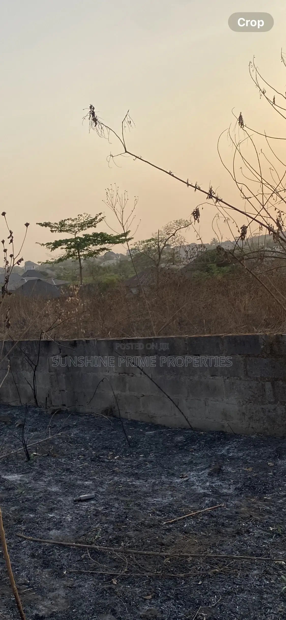 Maitama Il *Mass* *Housing *Size of Land:* 100 Hectares in Maitama