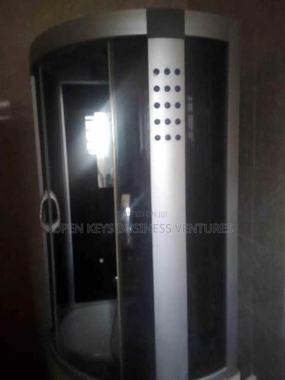 Furnished 5bdrm Duplex in Ajila, Elebu, Akala Express for sale in Akala Express