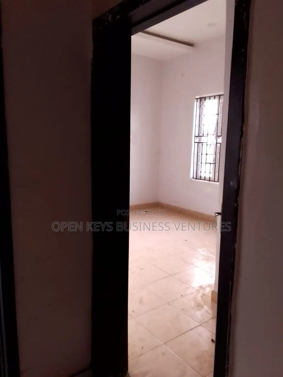 Furnished 5bdrm Duplex in Ajila, Elebu, Akala Express for sale in Akala Express