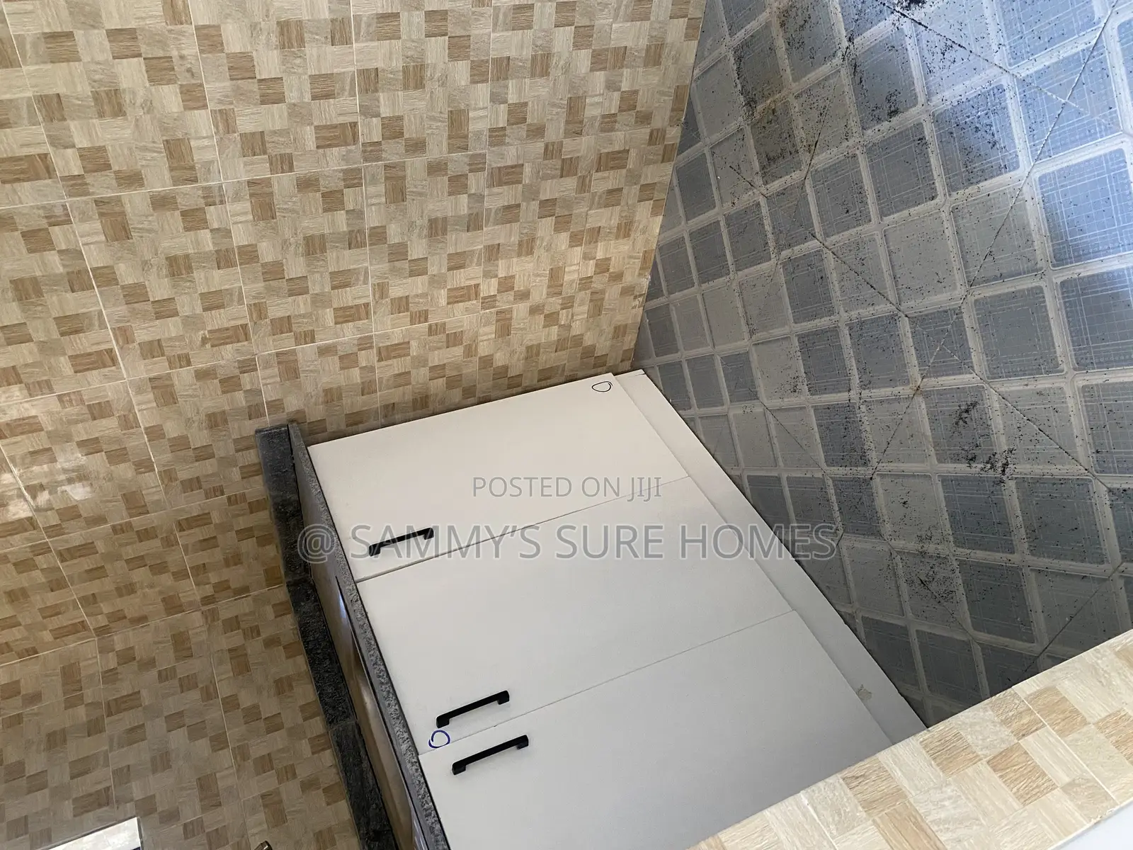 Studio Apartment in Efab Queens, Gwarinpa for rent in Gwarinpa