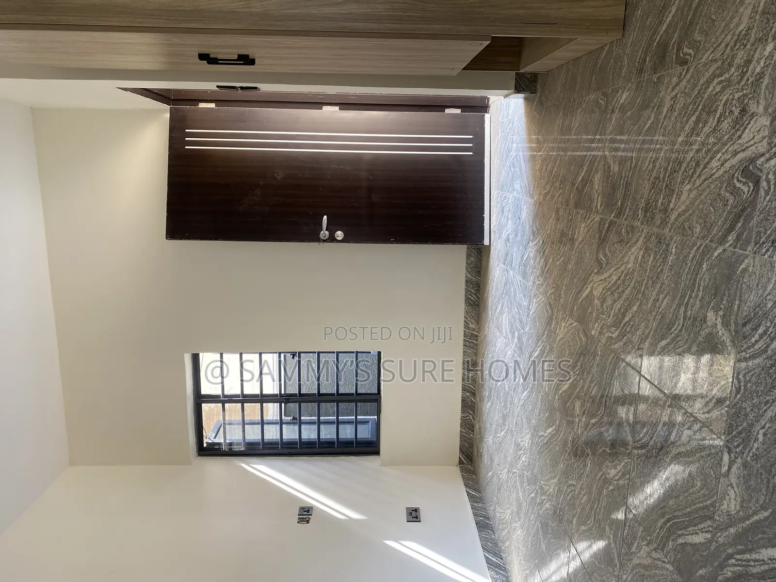 Studio Apartment in Efab Queens, Gwarinpa for rent in Gwarinpa