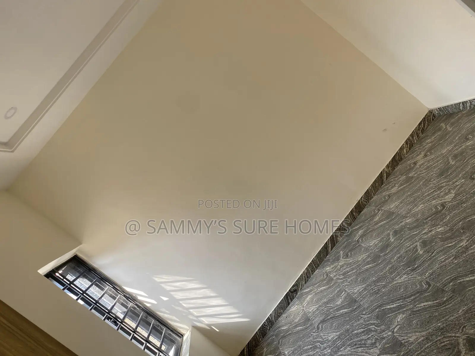 Studio Apartment in Efab Queens, Gwarinpa for rent in Gwarinpa