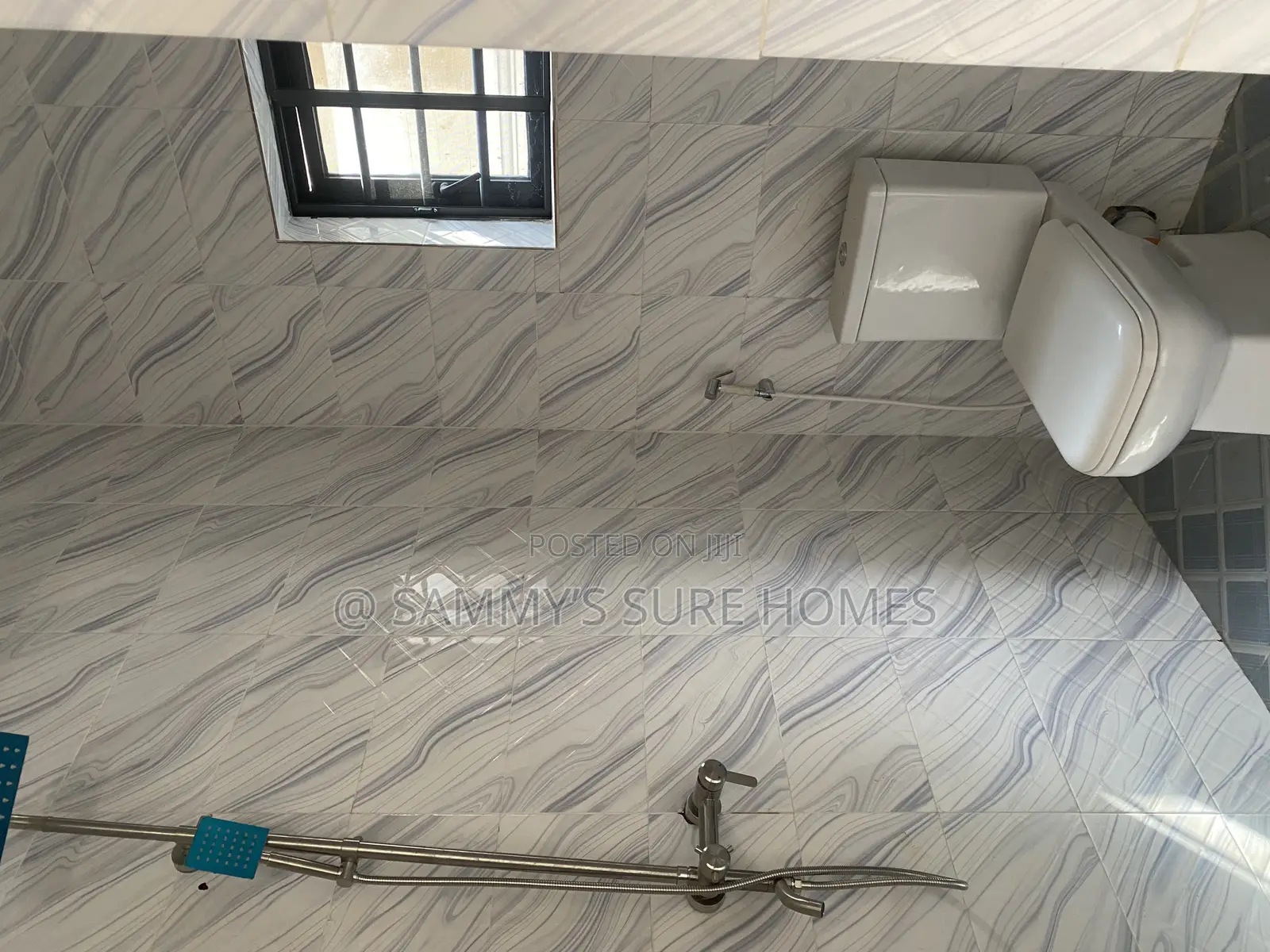 Studio Apartment in Efab Queens, Gwarinpa for rent in Gwarinpa
