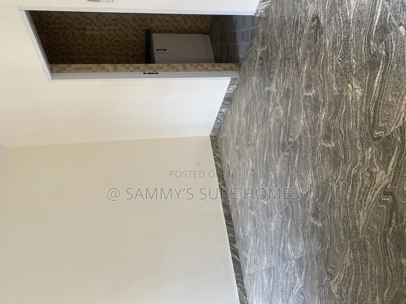 Studio Apartment in Efab Queens, Gwarinpa for rent in Gwarinpa