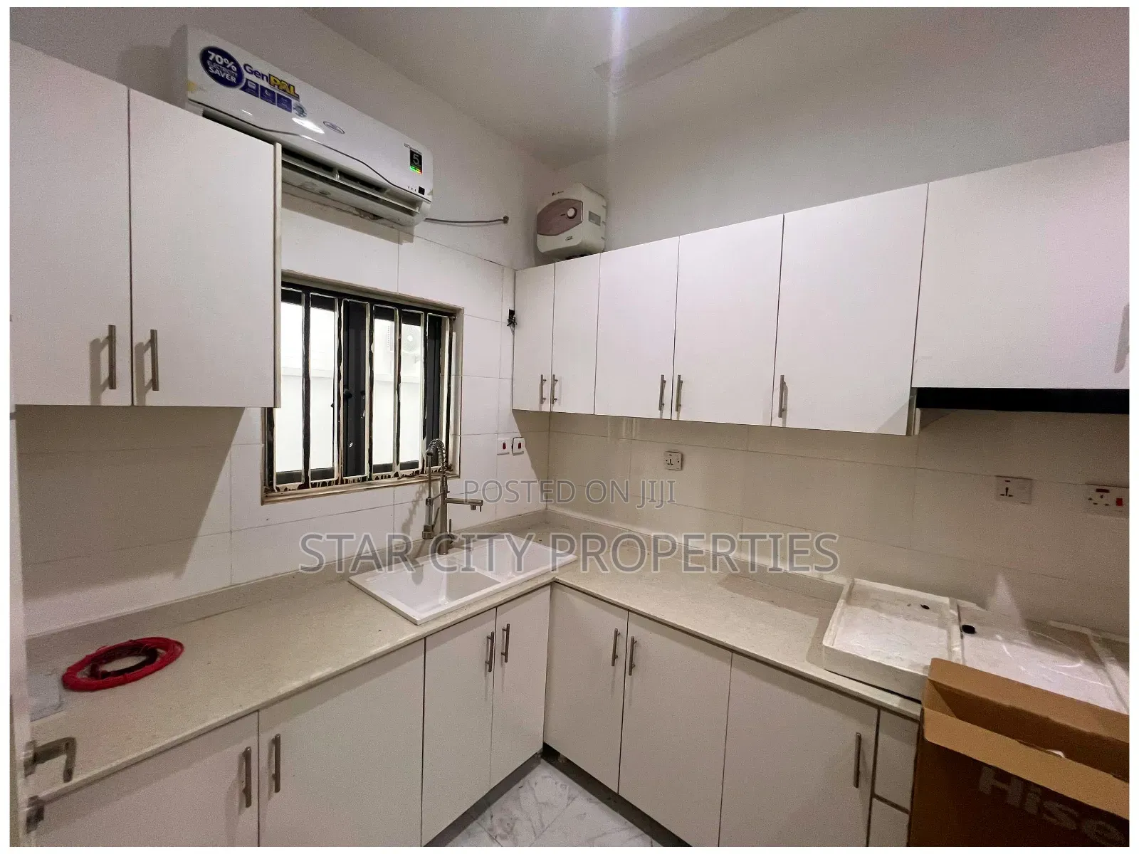 Furnished 3bdrm Duplex in Maryland for rent in Maryland