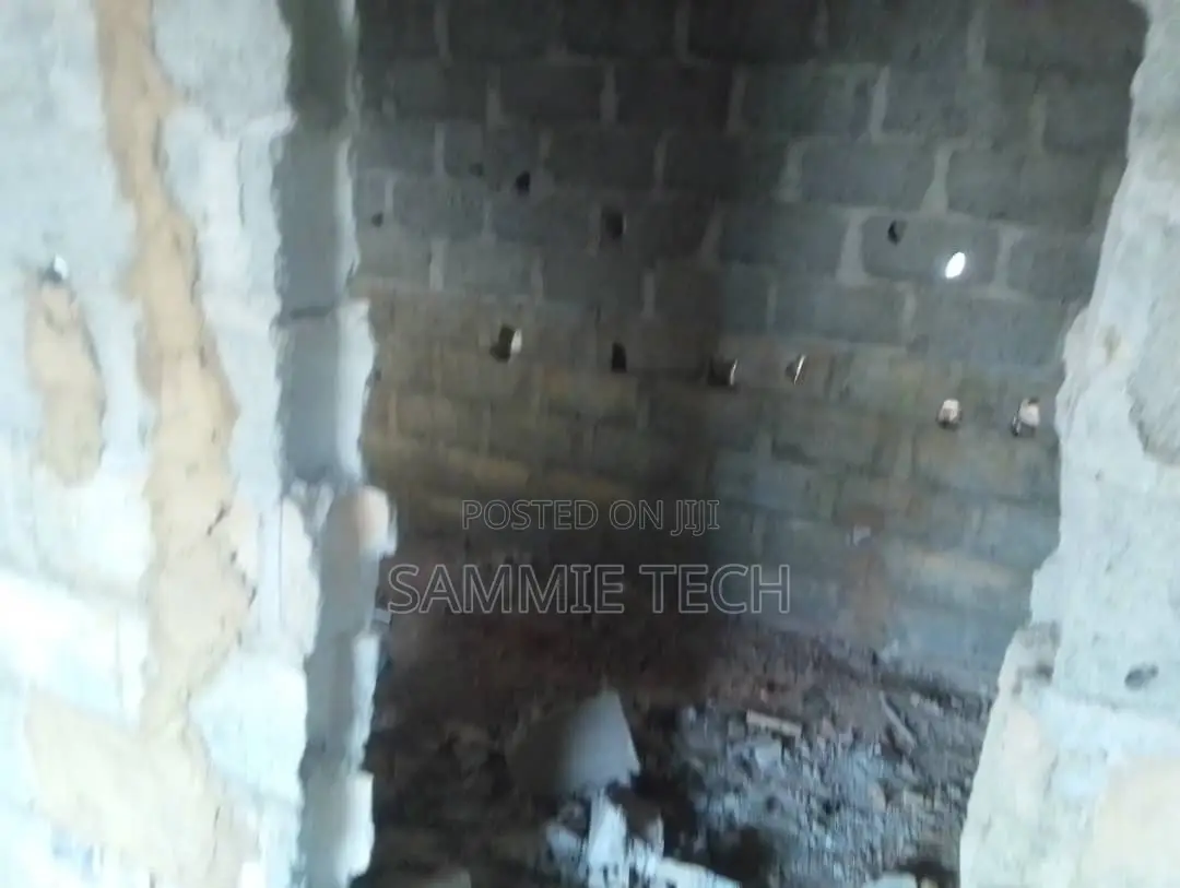 6bdrm Apartment in Ikorodu for sale in Ikorodu