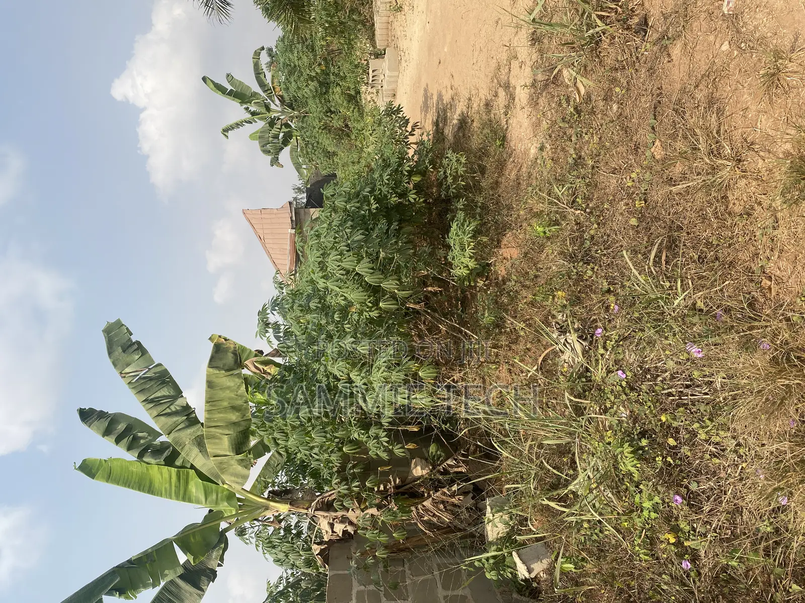 6bdrm Apartment in Ikorodu for sale in Ikorodu