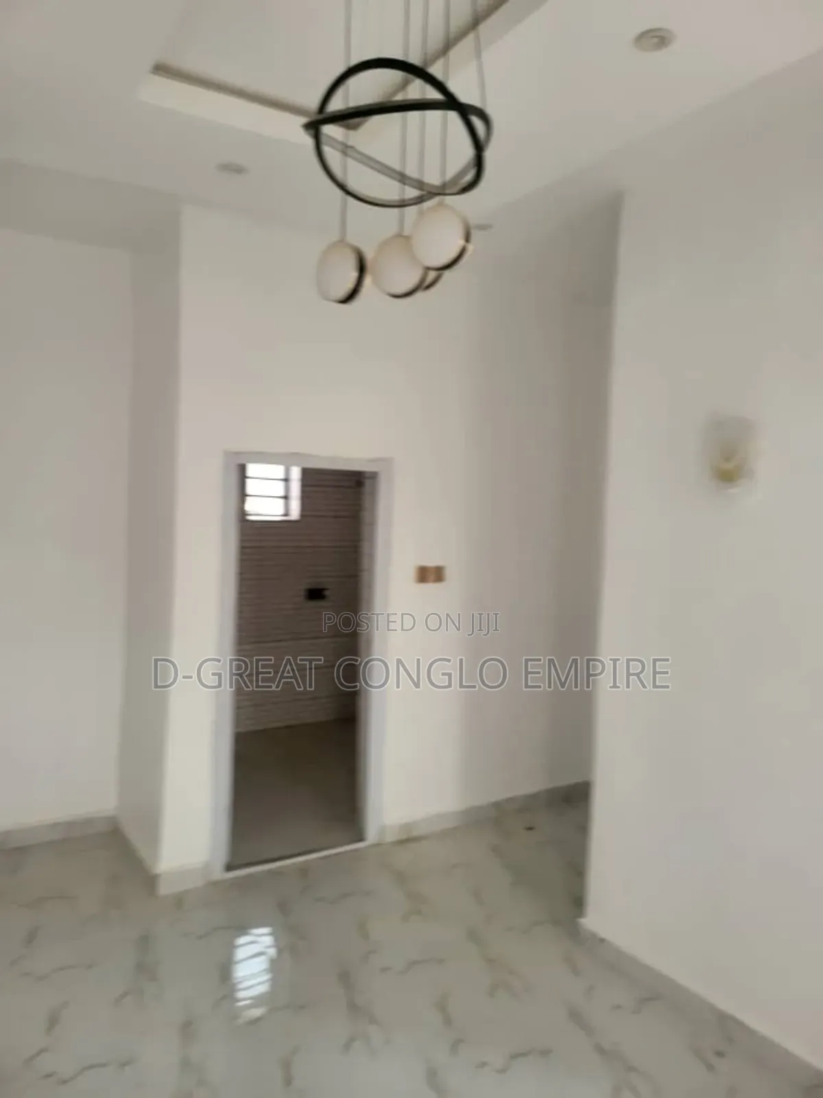 4bdrm Duplex in Ibusa Rd, Oshimili South for sale in Oshimili South