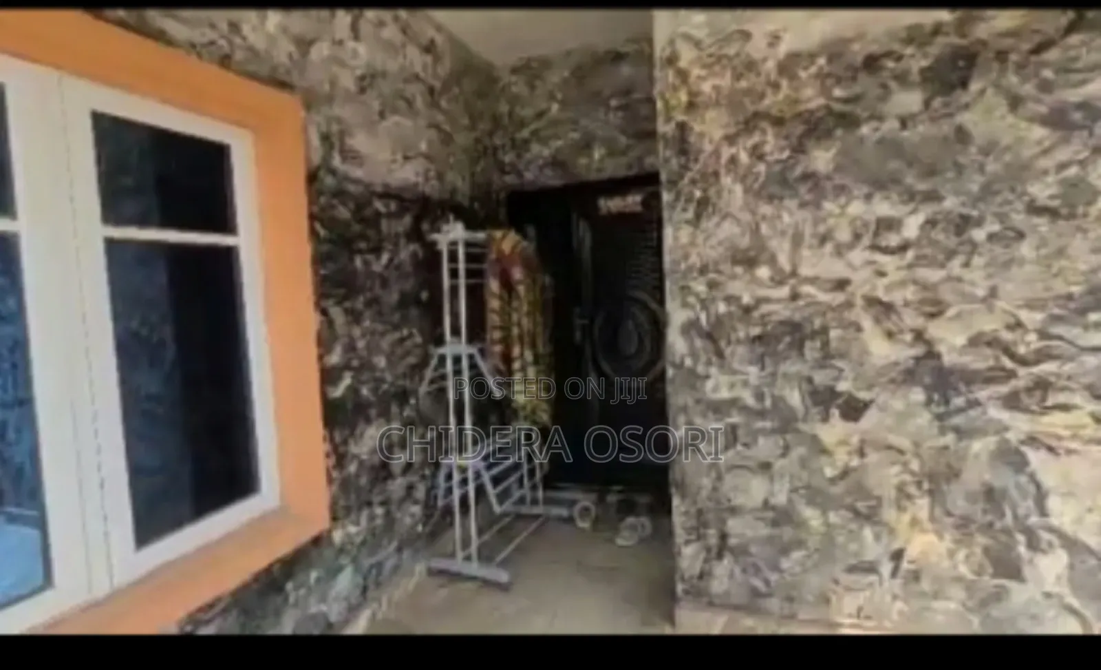 Furnished 3bdrm Bungalow in Bmuko, Dutse-Alhaji for sale in Dutse-Alhaji