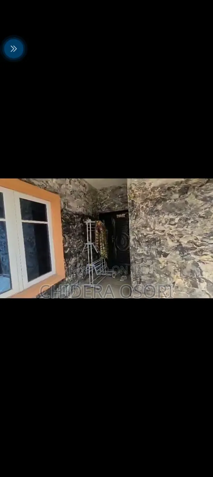 Furnished 3bdrm Bungalow in Bmuko, Dutse-Alhaji for sale in Dutse-Alhaji