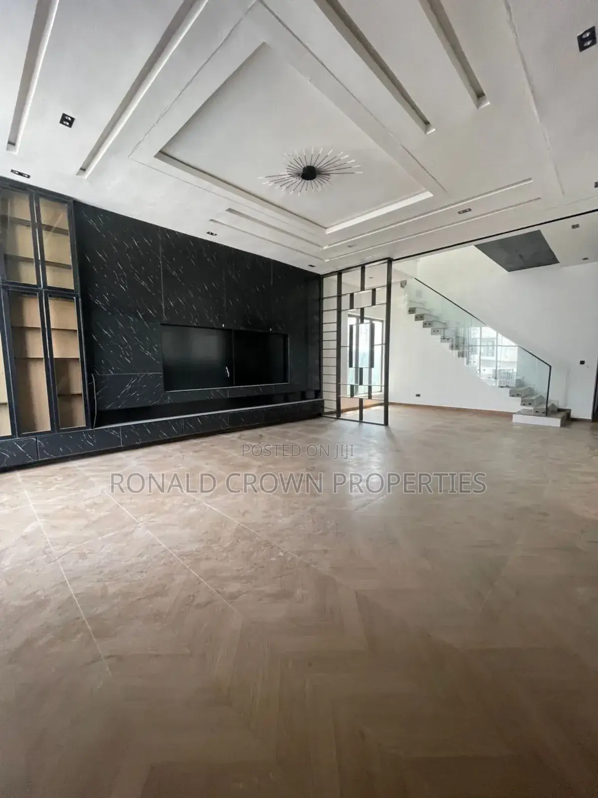 5bdrm Duplex in Ado / Ajah for sale in Ado / Ajah
