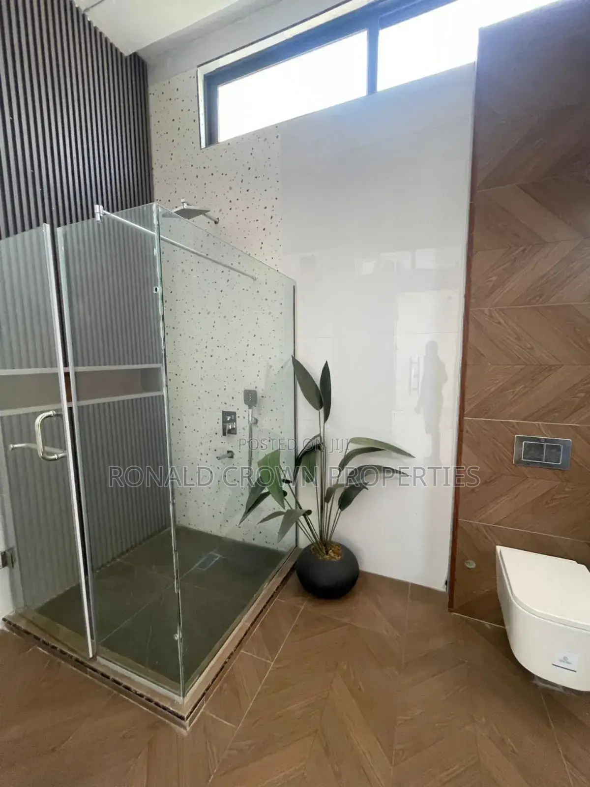 5bdrm Duplex in Ado / Ajah for sale in Ado / Ajah