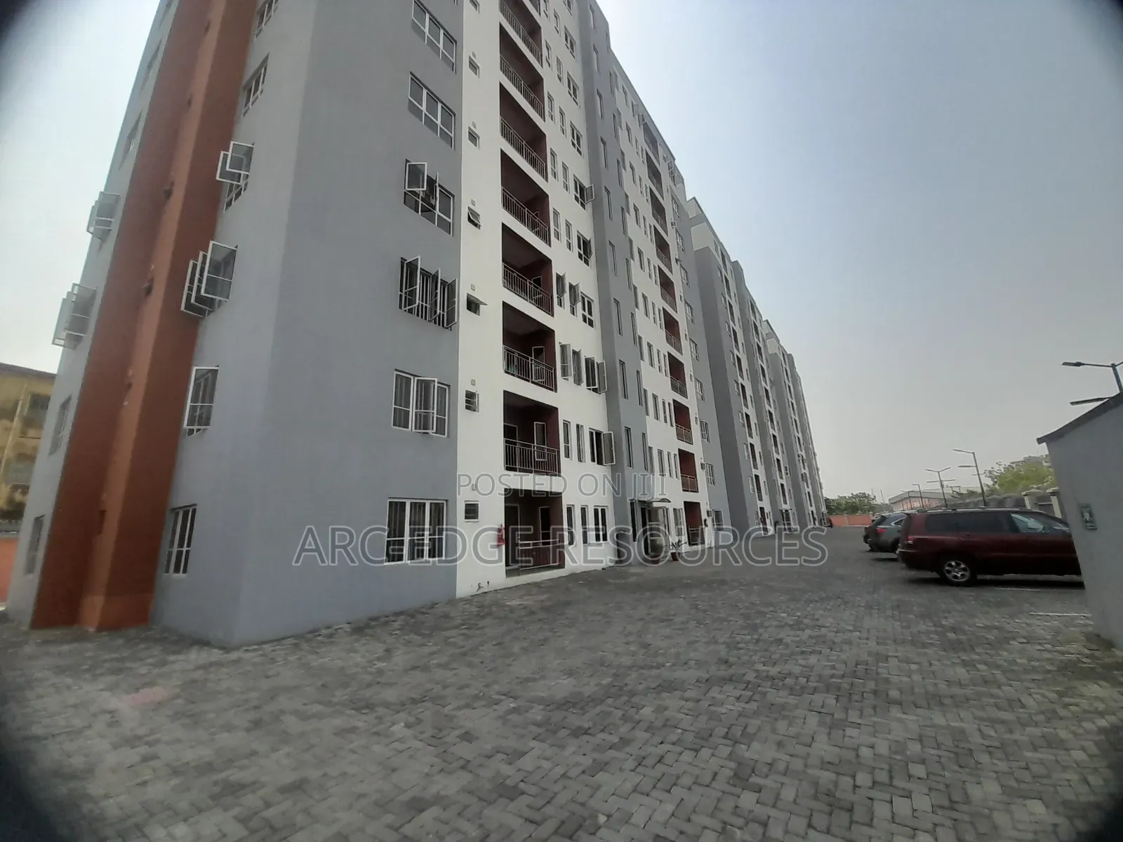 3bdrm Apartment in Lagos Homes, Apple Junction for sale in Apple Junction