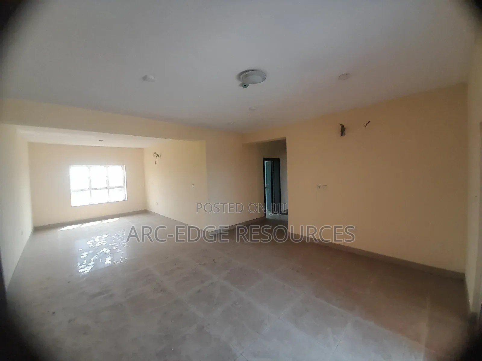 3bdrm Apartment in Lagos Homes, Apple Junction for sale in Apple Junction