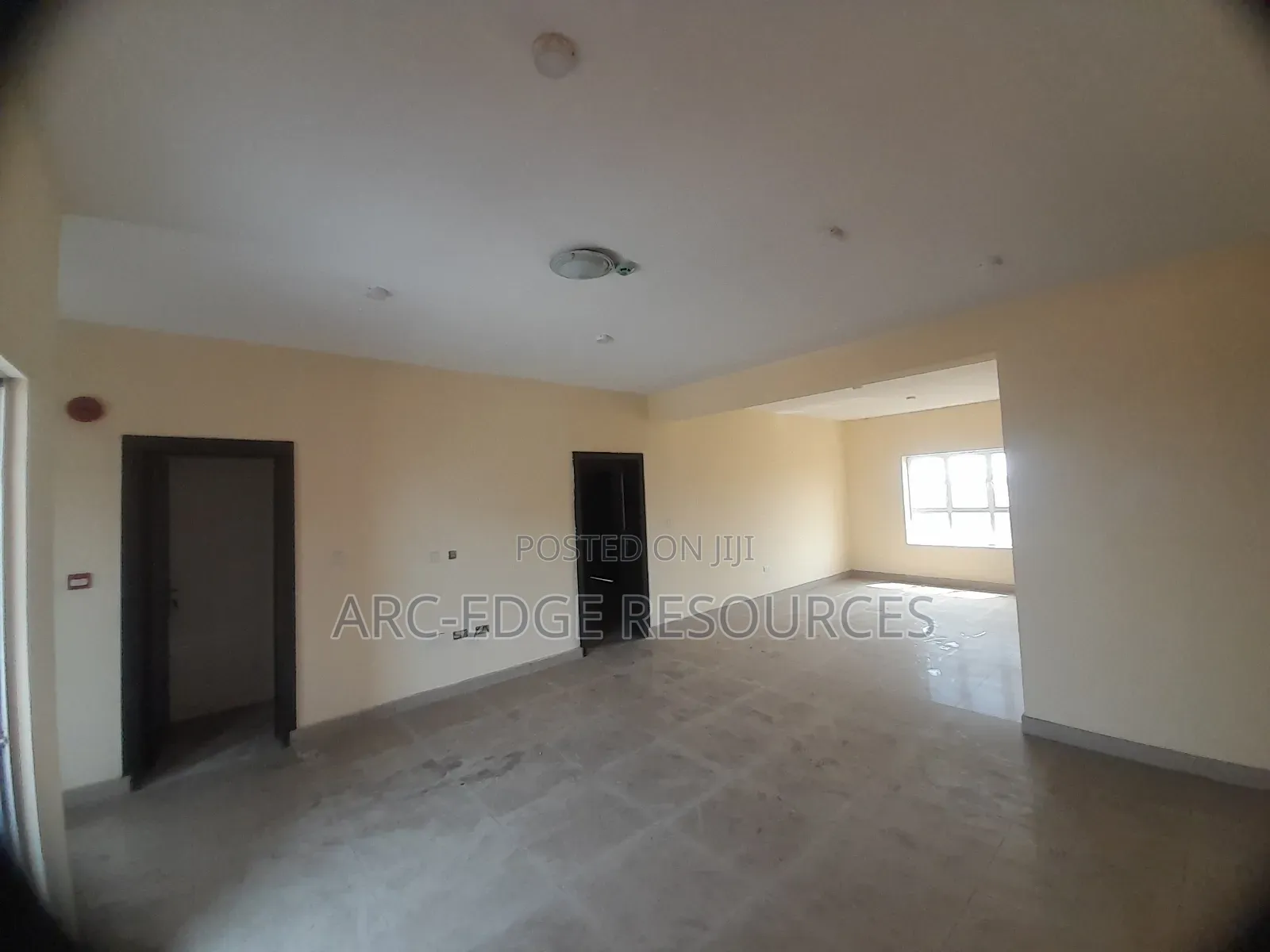 3bdrm Apartment in Lagos Homes, Apple Junction for sale in Apple Junction