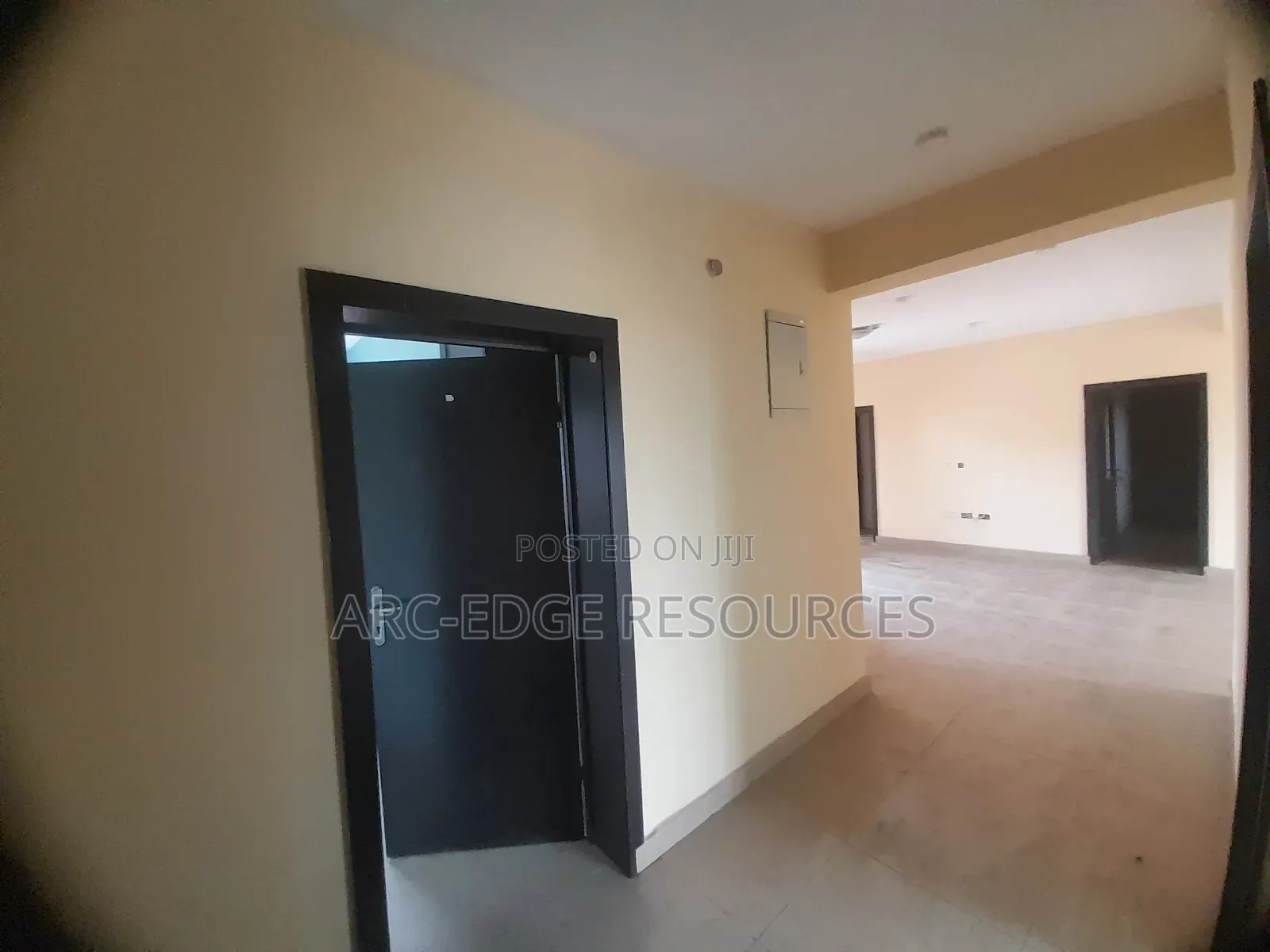 3bdrm Apartment in Lagos Homes, Apple Junction for sale in Apple Junction