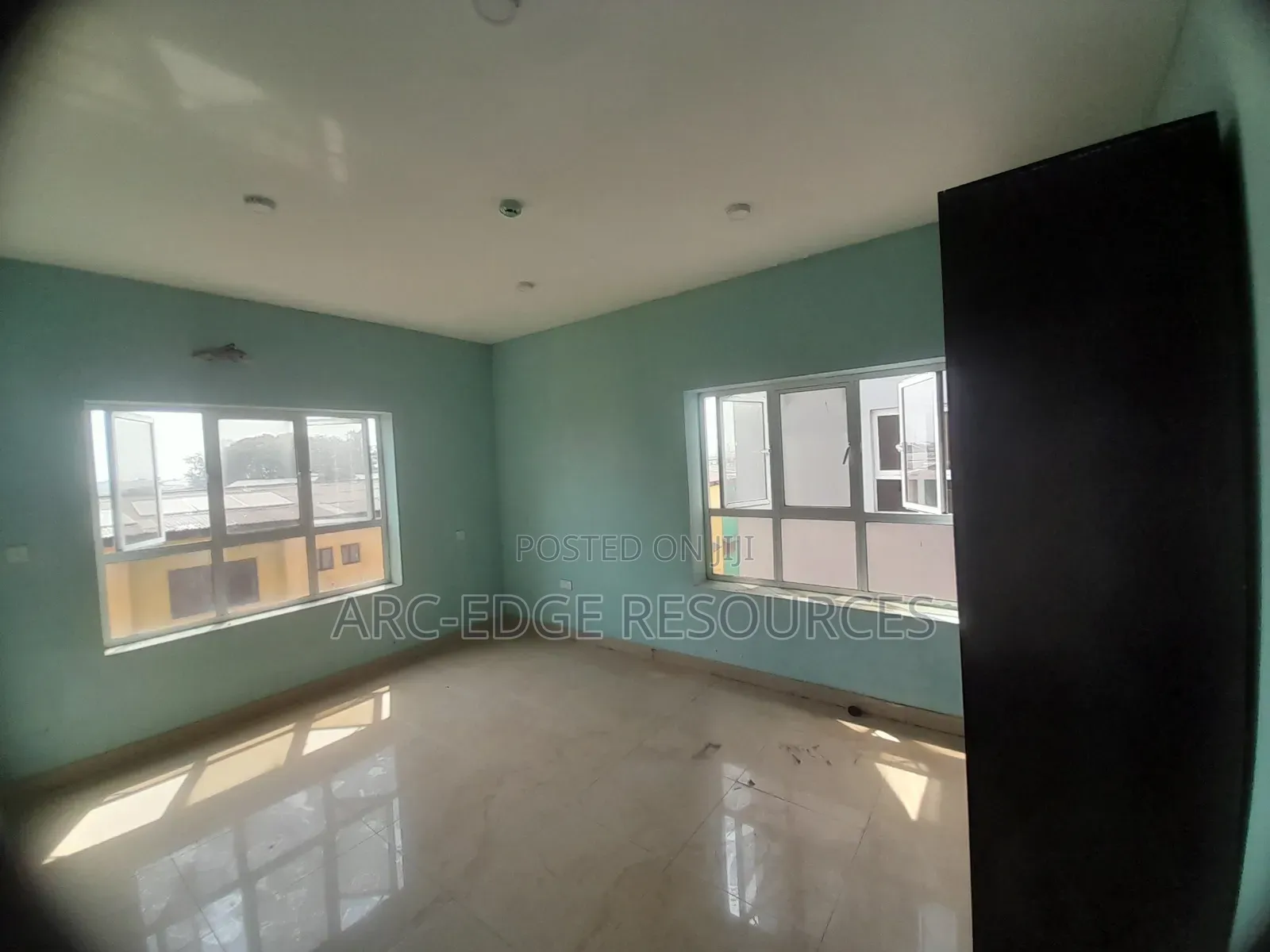 3bdrm Apartment in Lagos Homes, Apple Junction for sale in Apple Junction
