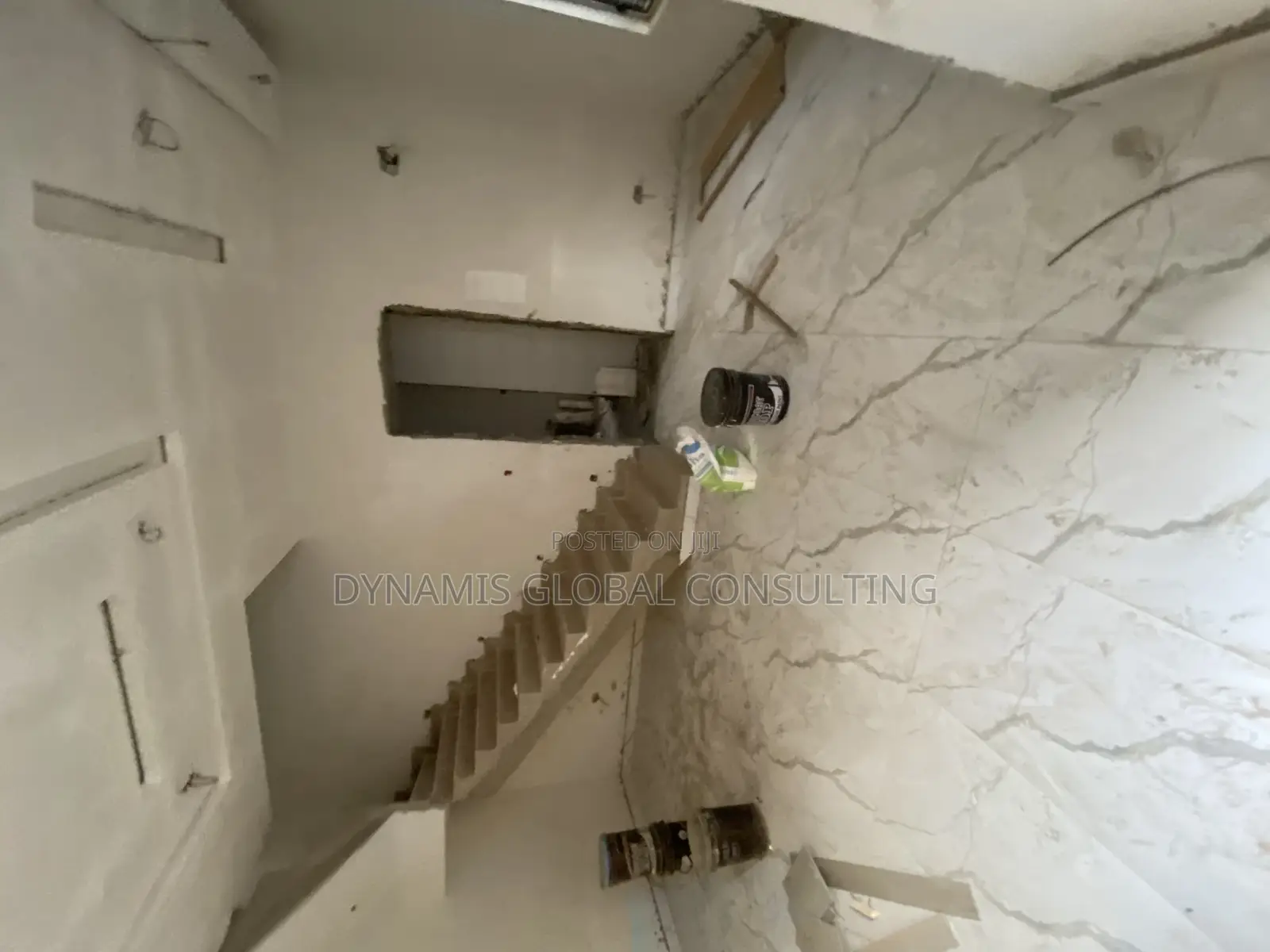 Furnished 4bdrm Duplex in Harmony Zone Estate, for sale in Magodo Isheri
