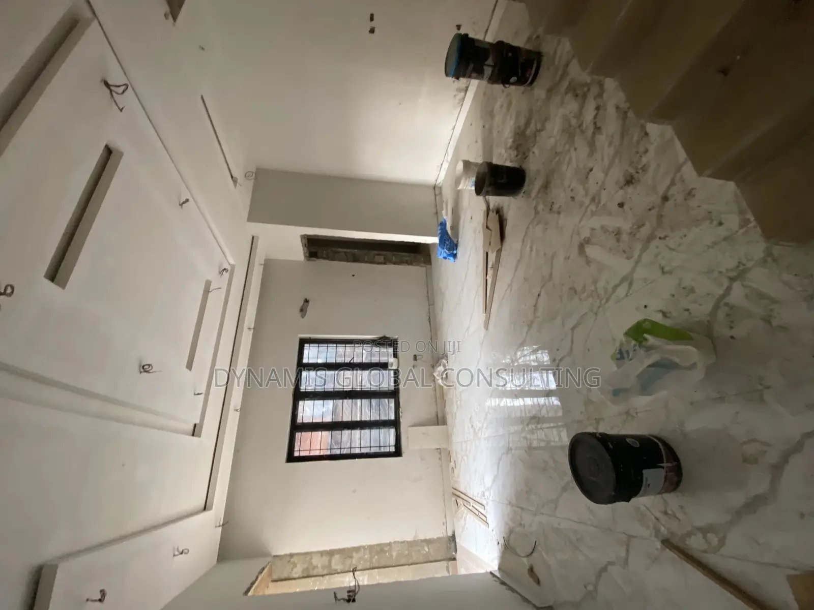 Furnished 4bdrm Duplex in Harmony Zone Estate, for sale in Magodo Isheri