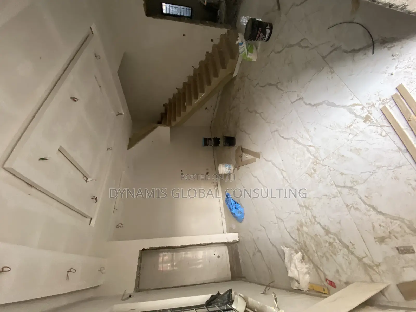 Furnished 4bdrm Duplex in Harmony Zone Estate, for sale in Magodo Isheri