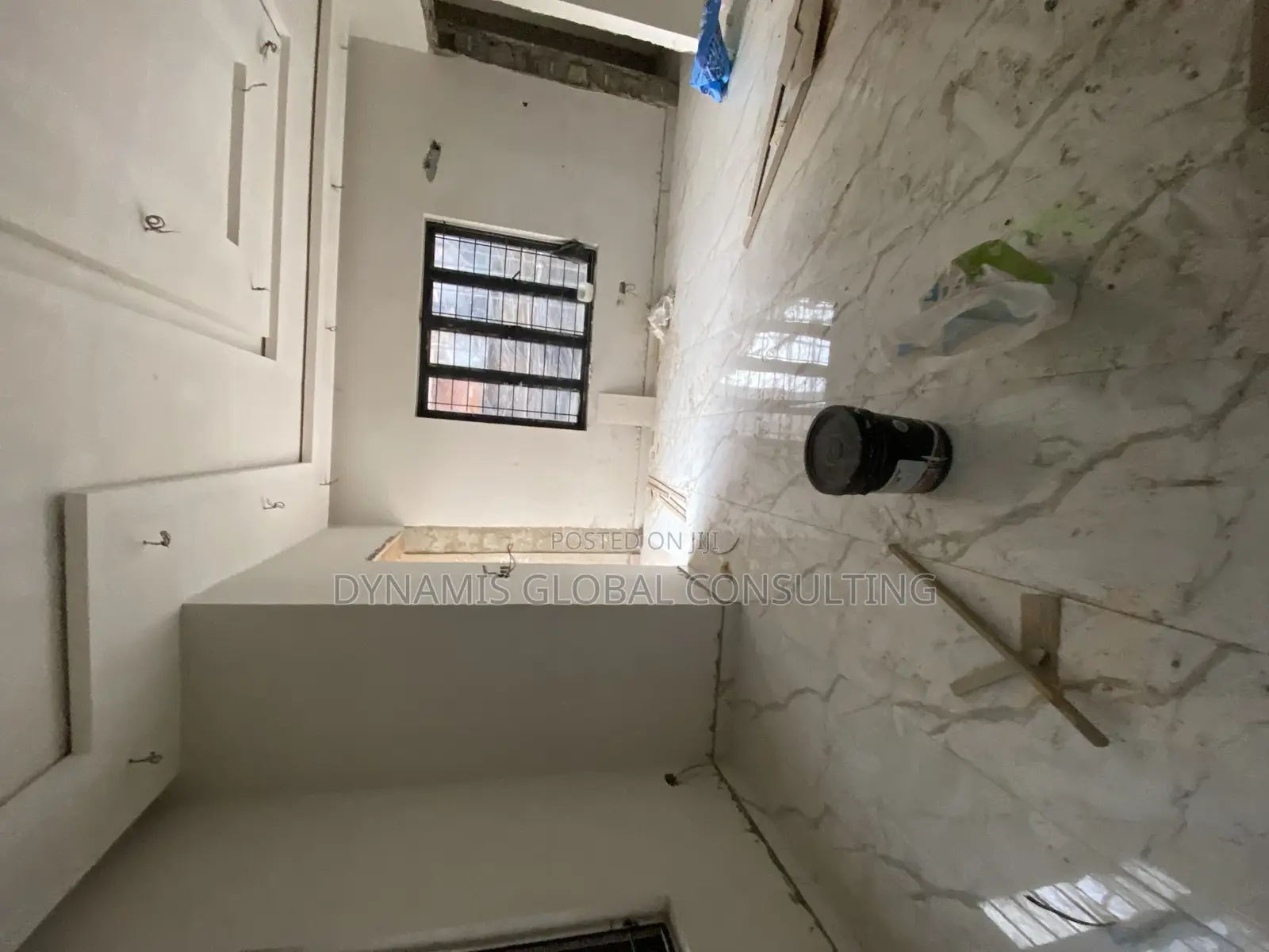 Furnished 4bdrm Duplex in Harmony Zone Estate, for sale in Magodo Isheri