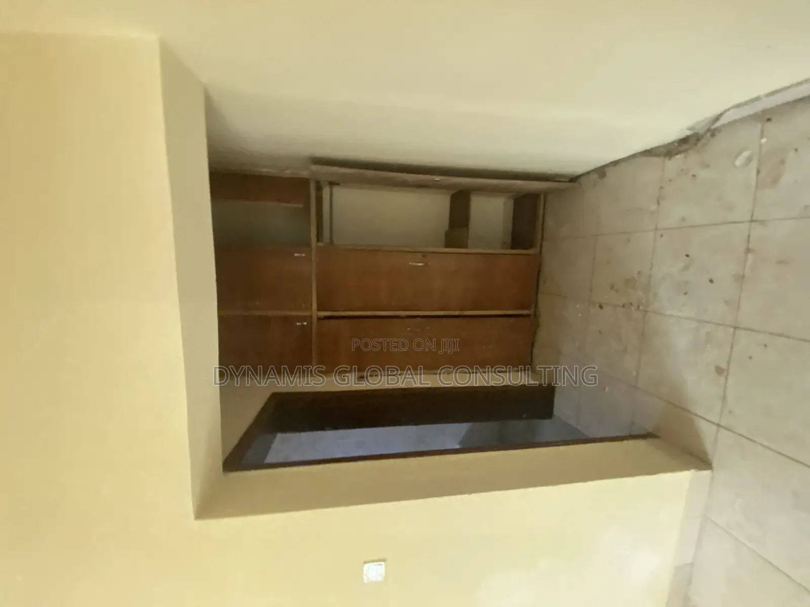 5bdrm Duplex in Harmony Zone Estate, for rent in Magodo Isheri