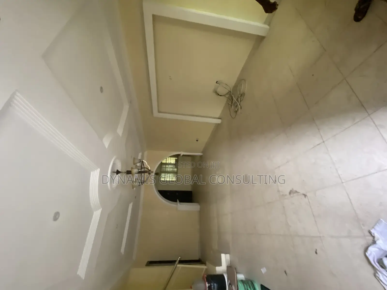 5bdrm Duplex in Harmony Zone Estate, for rent in Magodo Isheri