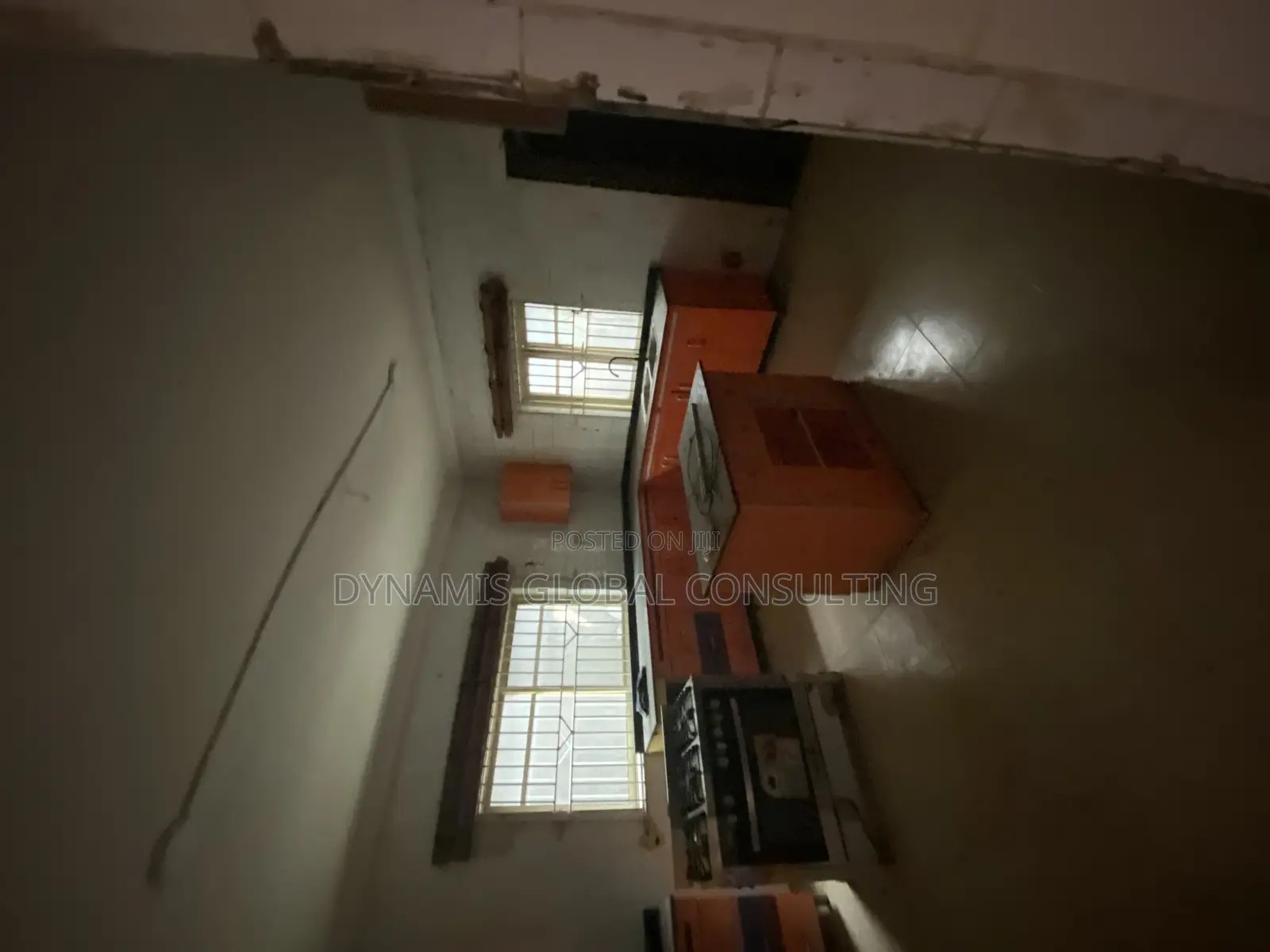 5bdrm Duplex in Harmony Zone Estate, for rent in Magodo Isheri