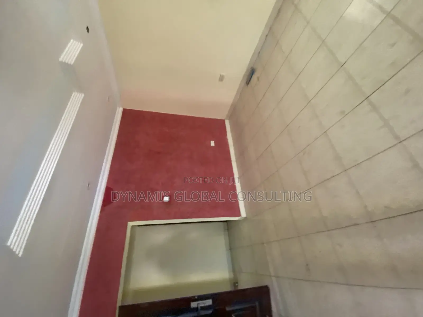 5bdrm Duplex in Harmony Zone Estate, for rent in Magodo Isheri