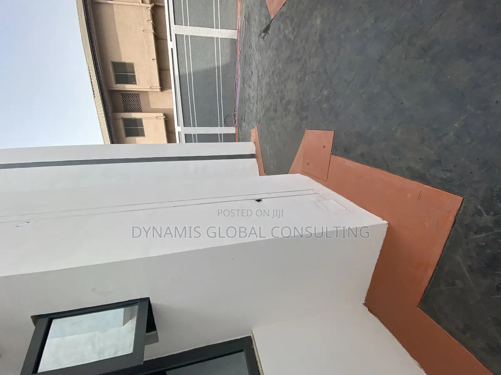 Furnished 5bdrm Duplex in Magodo Phase 2 Gra for sale in GRA Phase 2 Shangisha