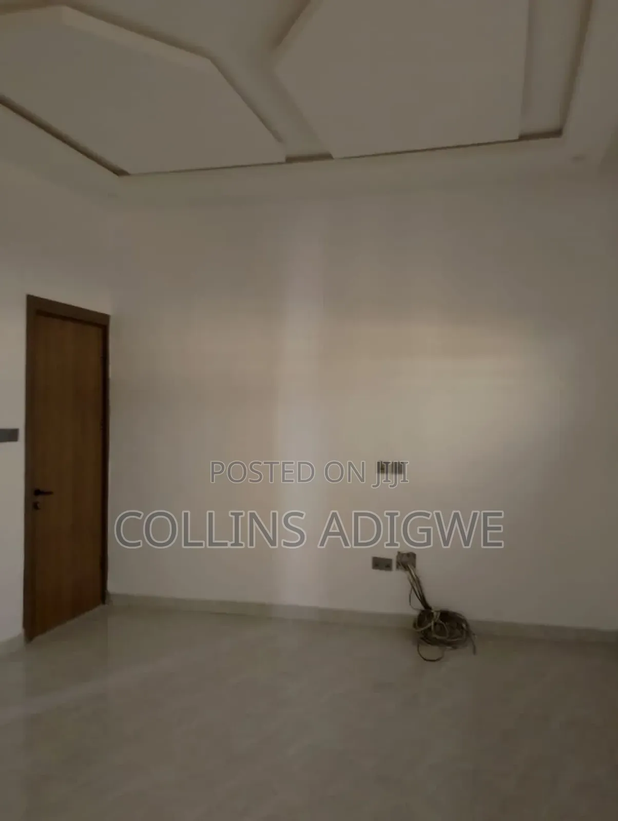 4bdrm Duplex in Chevron Alternative for sale in Chevron