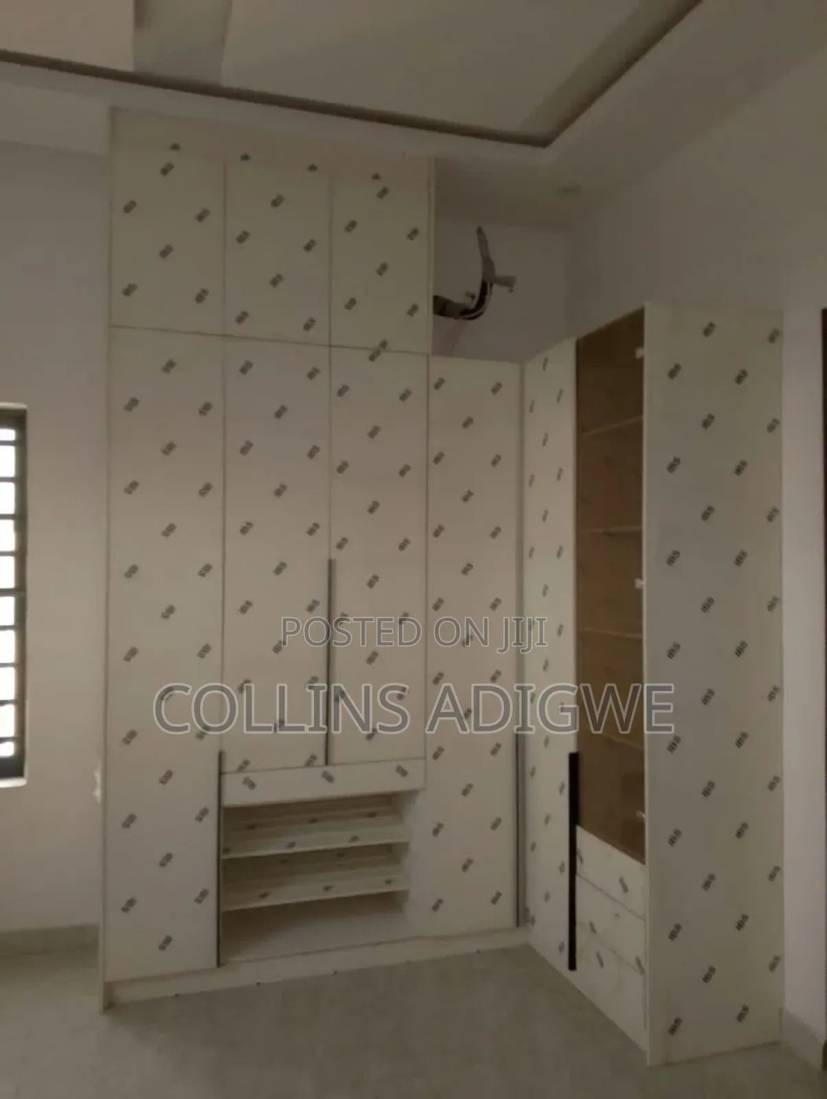 4bdrm Duplex in Chevron Alternative for sale in Chevron