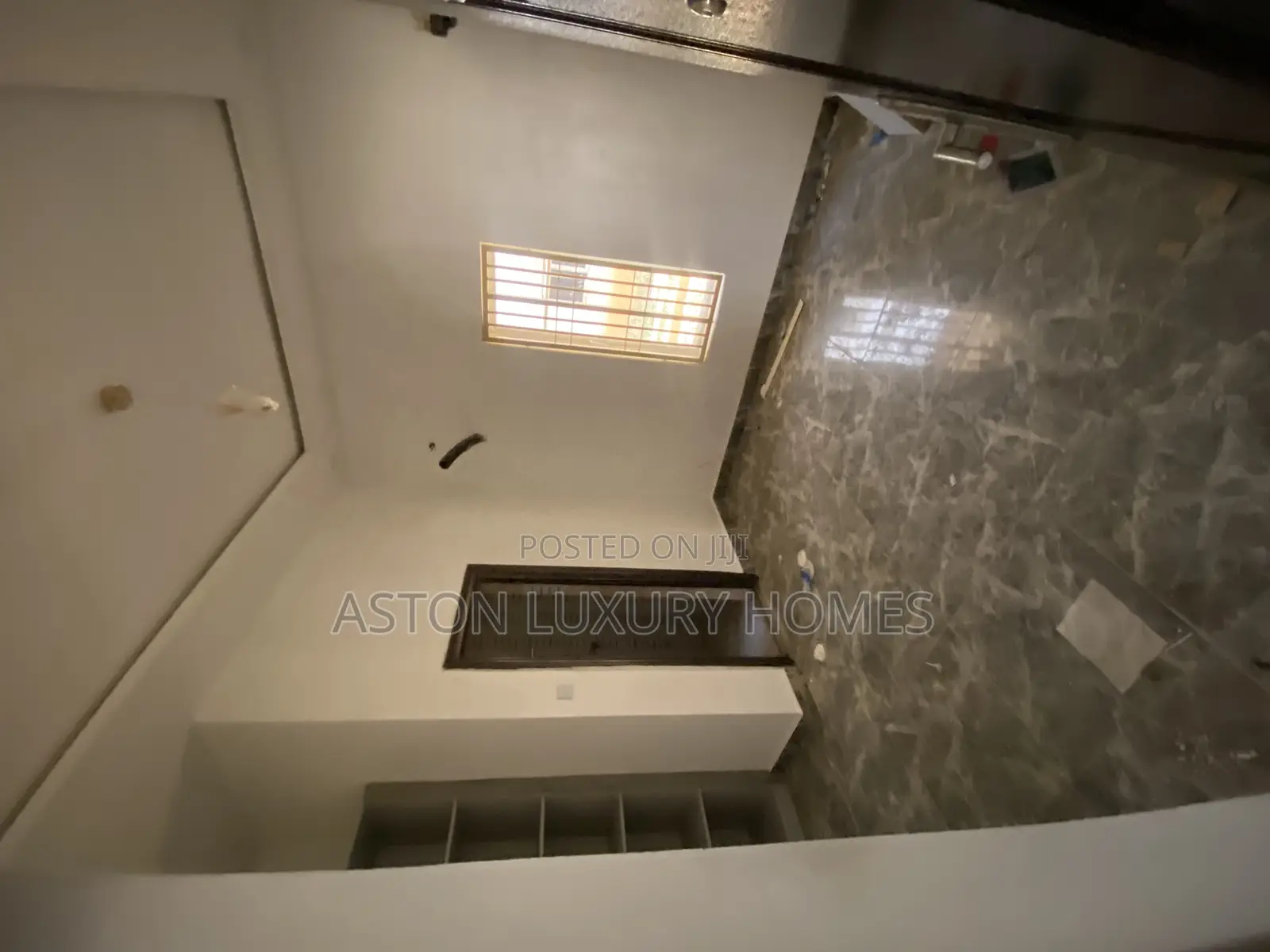 4bdrm Block of Flats in Galadimawa for rent in Galadimawa