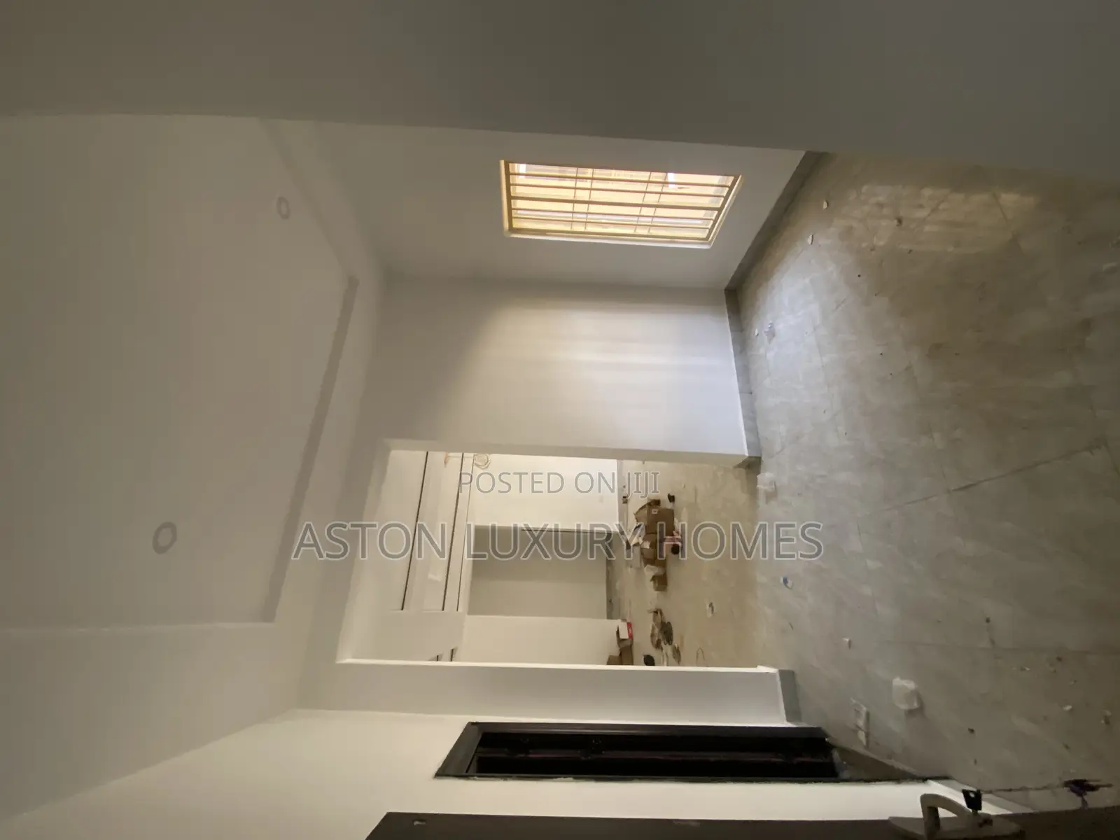 4bdrm Block of Flats in Galadimawa for rent in Galadimawa