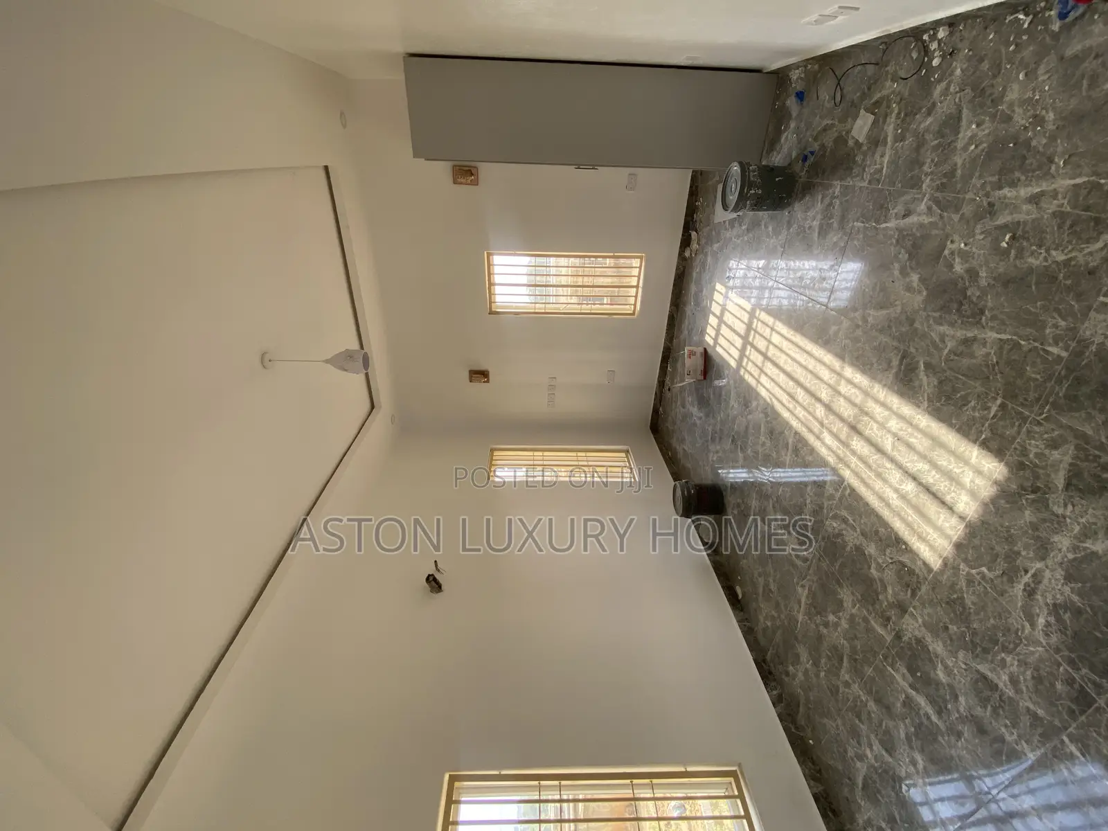 4bdrm Block of Flats in Galadimawa for rent in Galadimawa