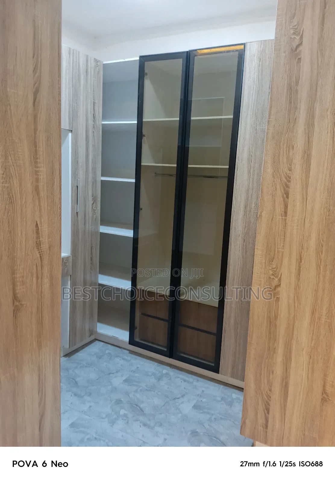 4bdrm Duplex in Onireke Gra, Ibadan for sale in Ibadan