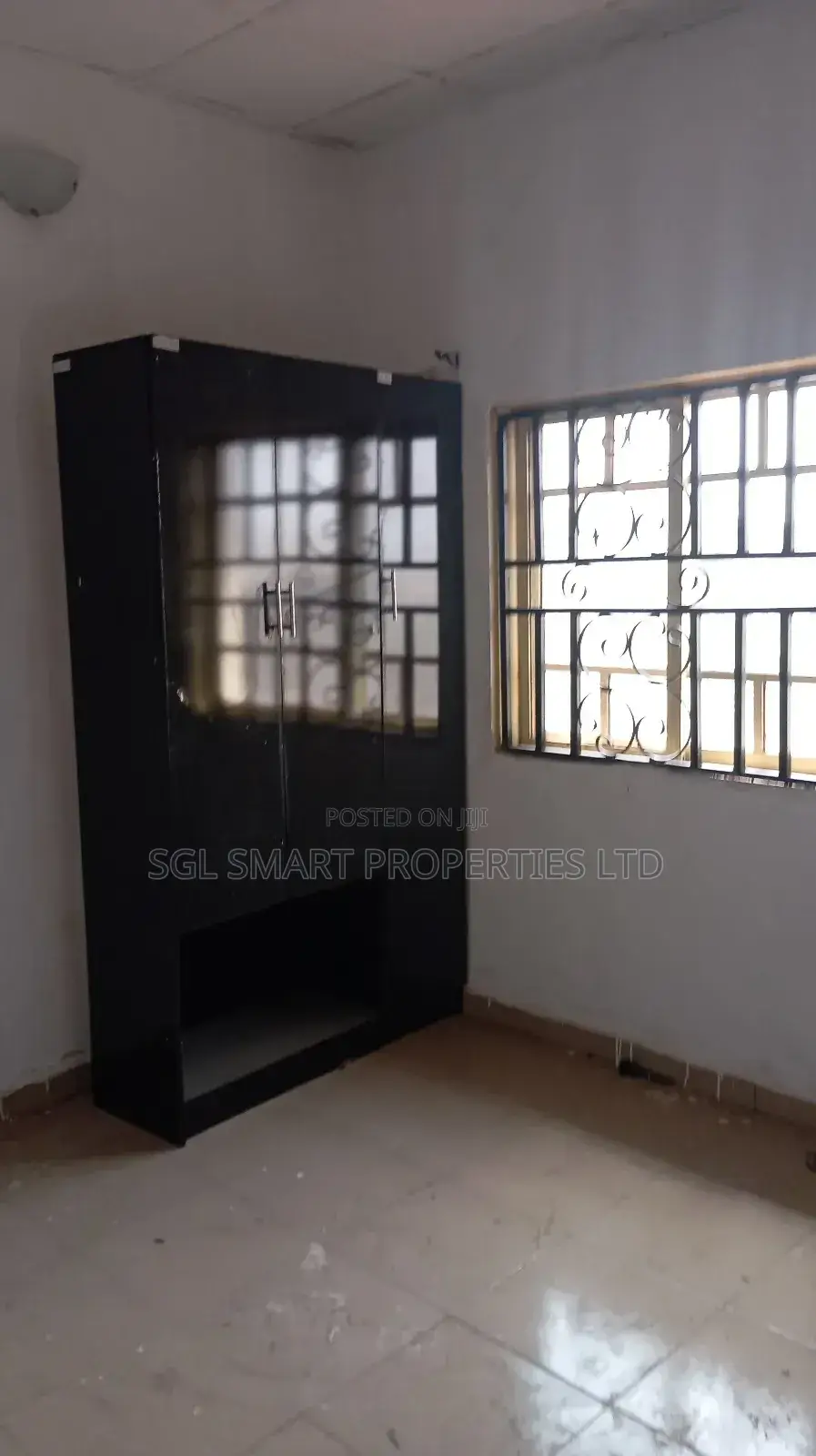 3bdrm Apartment in Ziks Avenue Awka for rent in Awka